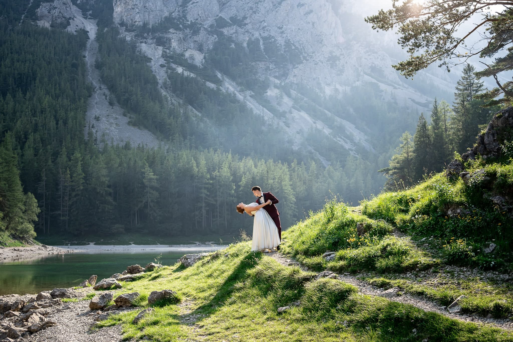 Assets – 73. kép – Fülöp Péter fotográfus