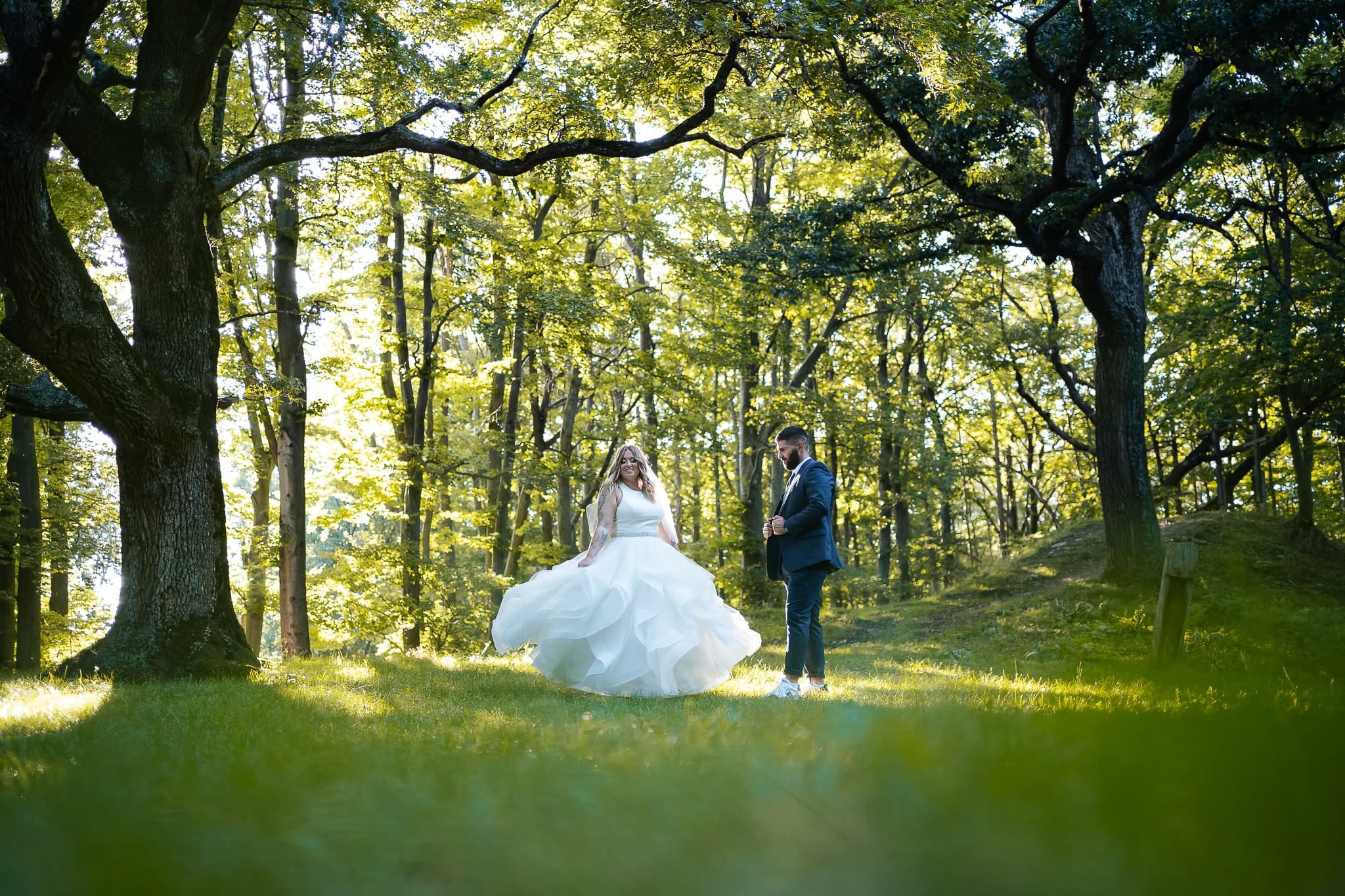 Assets – 74. kép – Fülöp Péter fotográfus