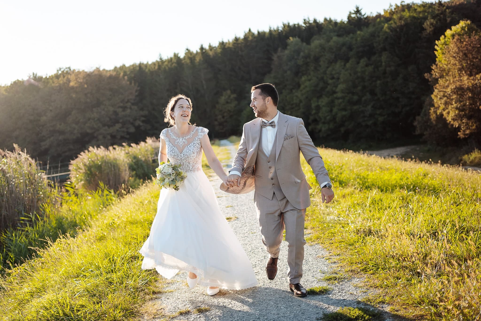 Assets – 75. kép – Fülöp Péter fotográfus