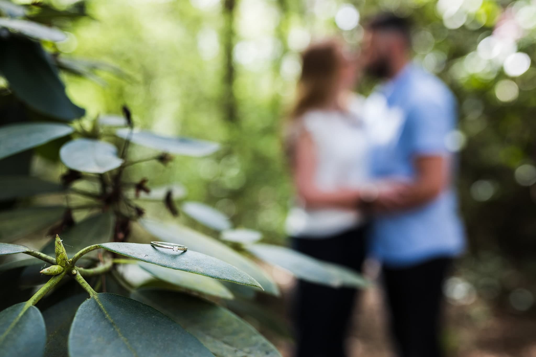 Páros, jegyes fotók – 3. kép – Fülöp Péter fotográfus