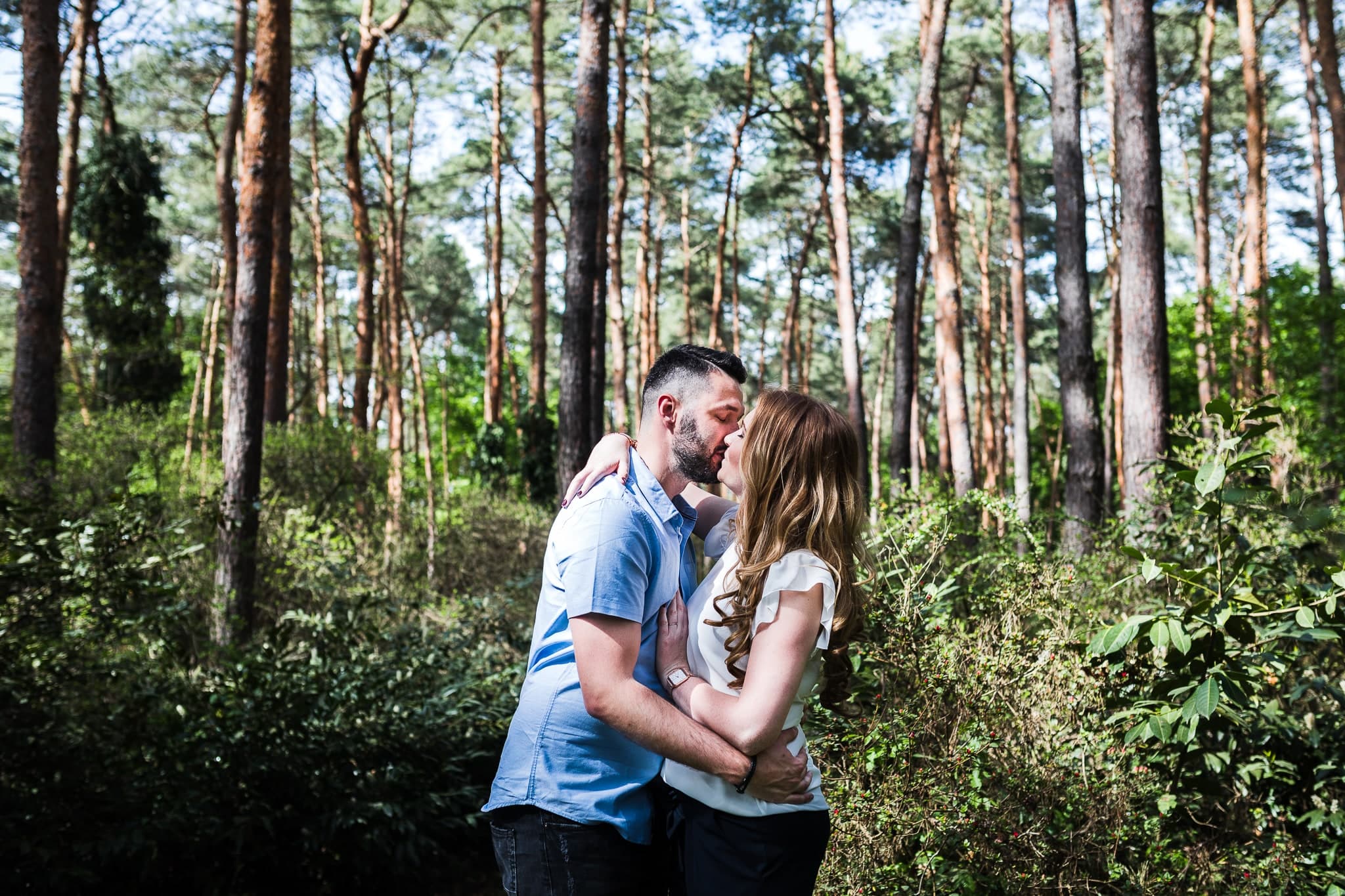 Páros, jegyes fotók – 4. kép – Fülöp Péter fotográfus