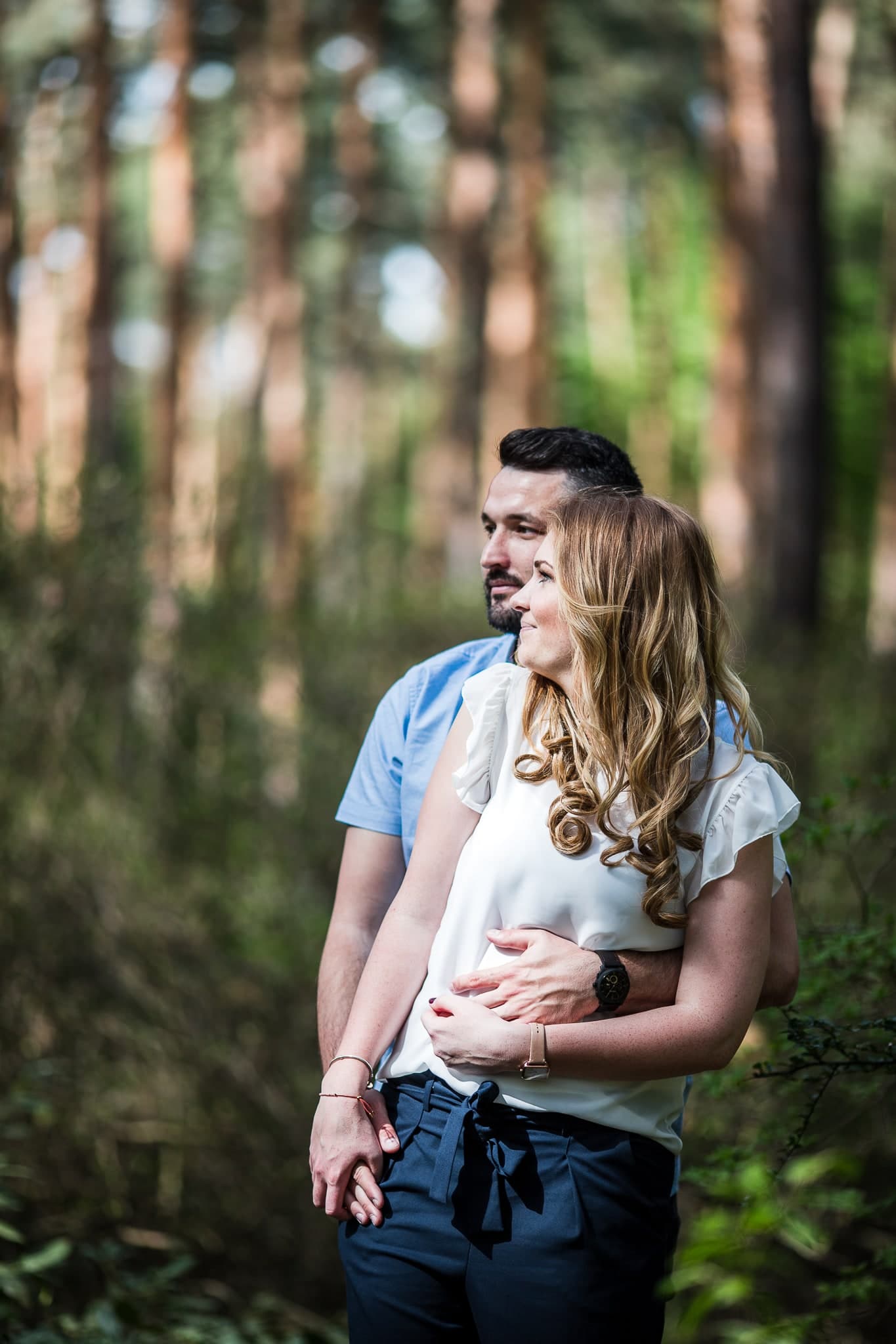 Páros, jegyes fotók – 5. kép – Fülöp Péter fotográfus