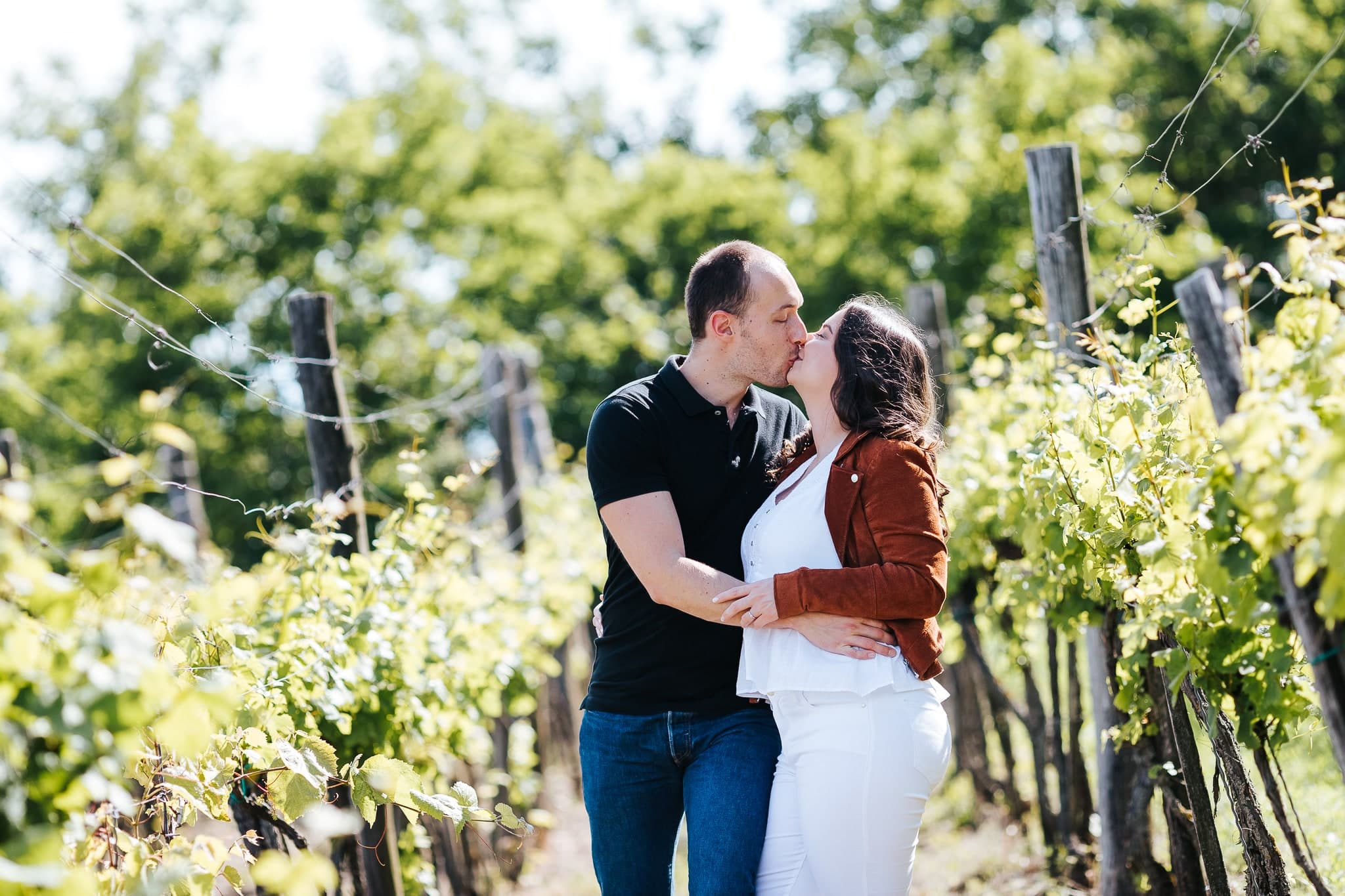 Páros, jegyes fotók – 6. kép – Fülöp Péter fotográfus