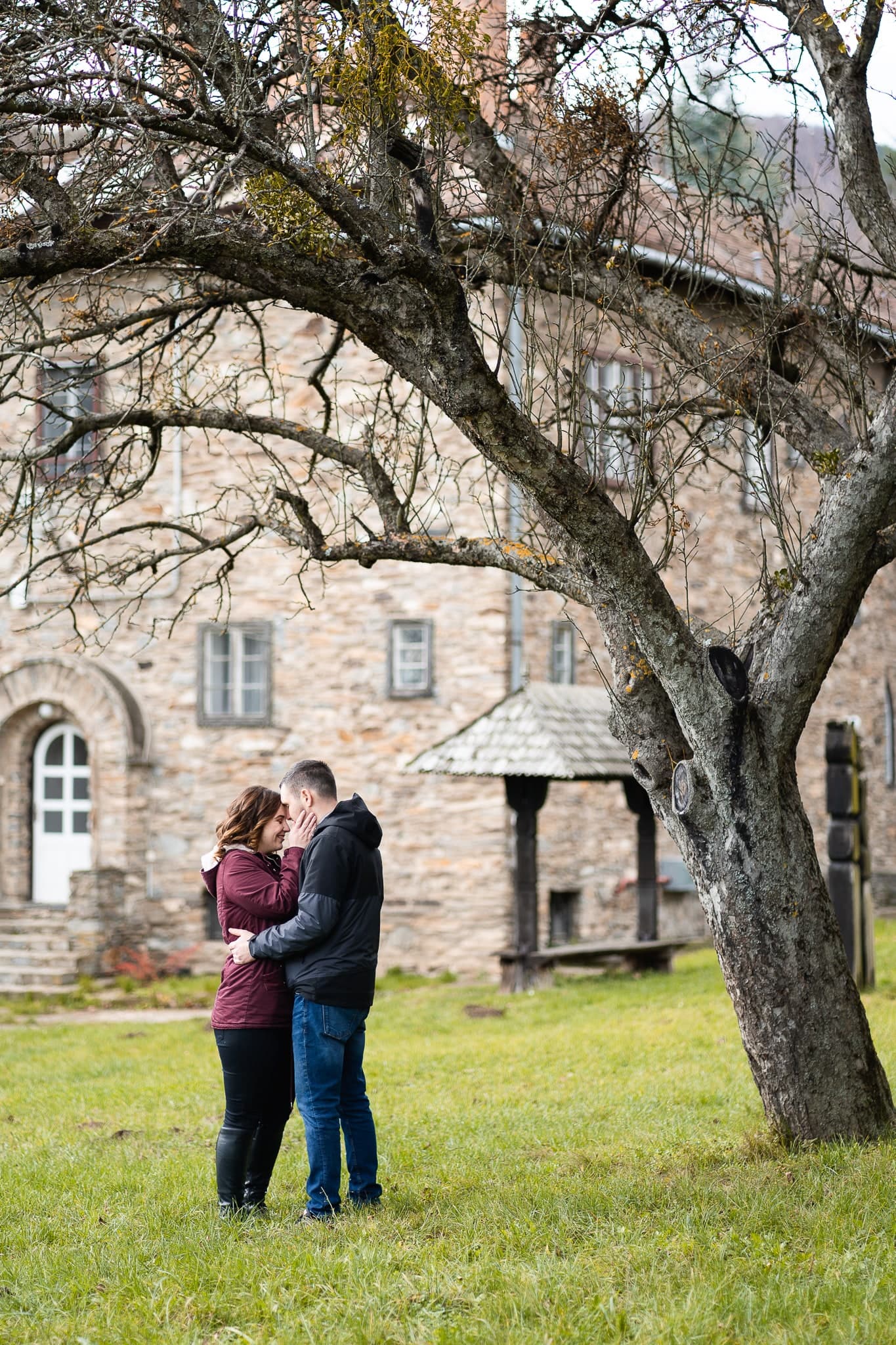 Páros, jegyes fotók – 9. kép – Fülöp Péter fotográfus