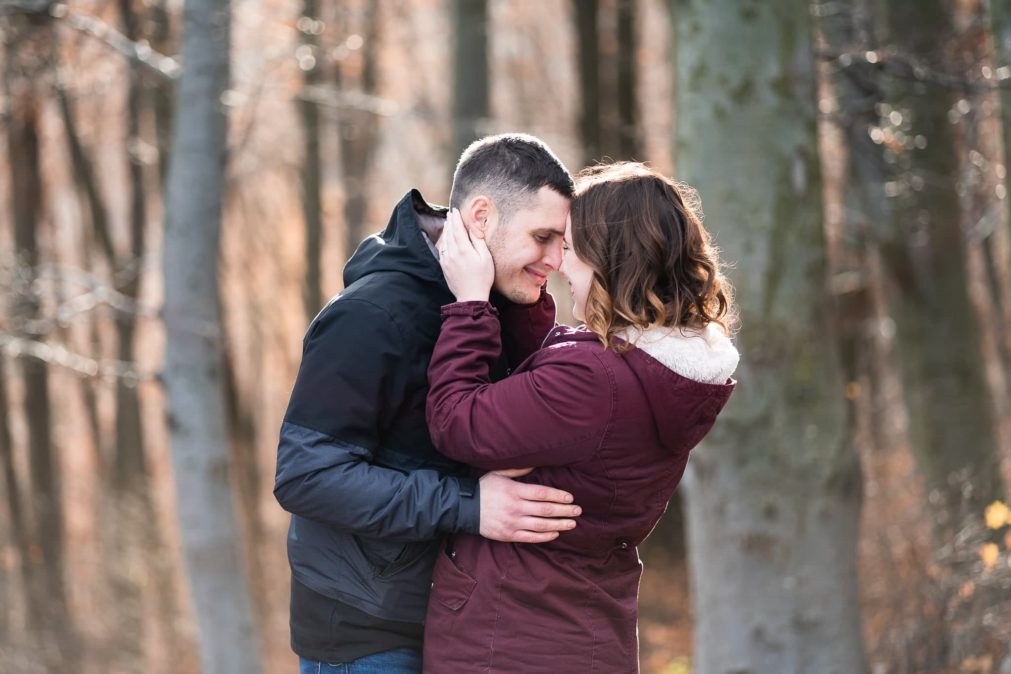 Páros, jegyes fotók – 10. kép – Fülöp Péter fotográfus