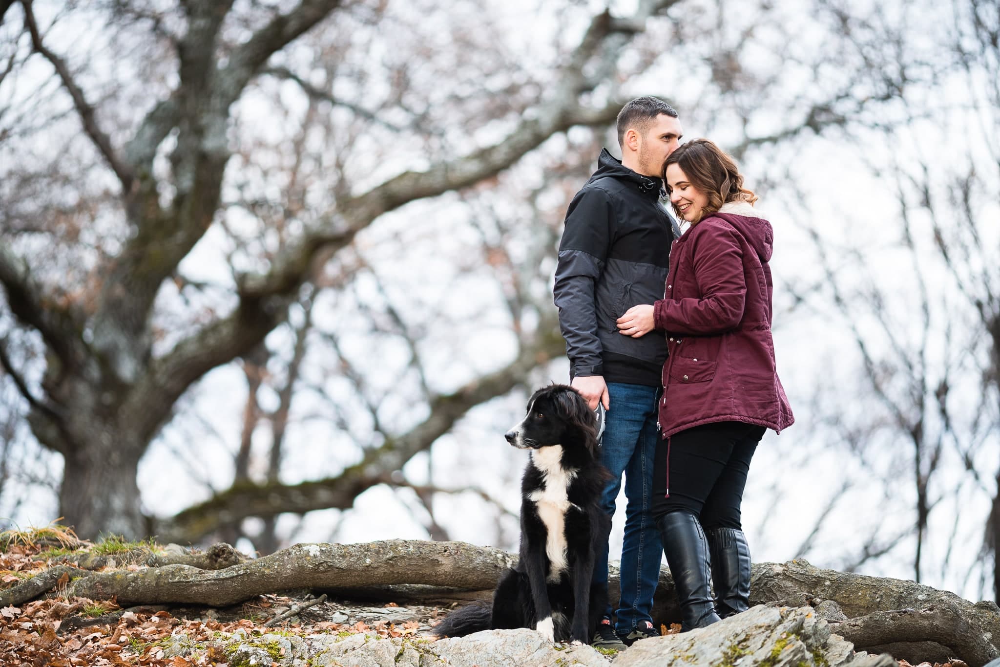 Páros, jegyes fotók – 11. kép – Fülöp Péter fotográfus
