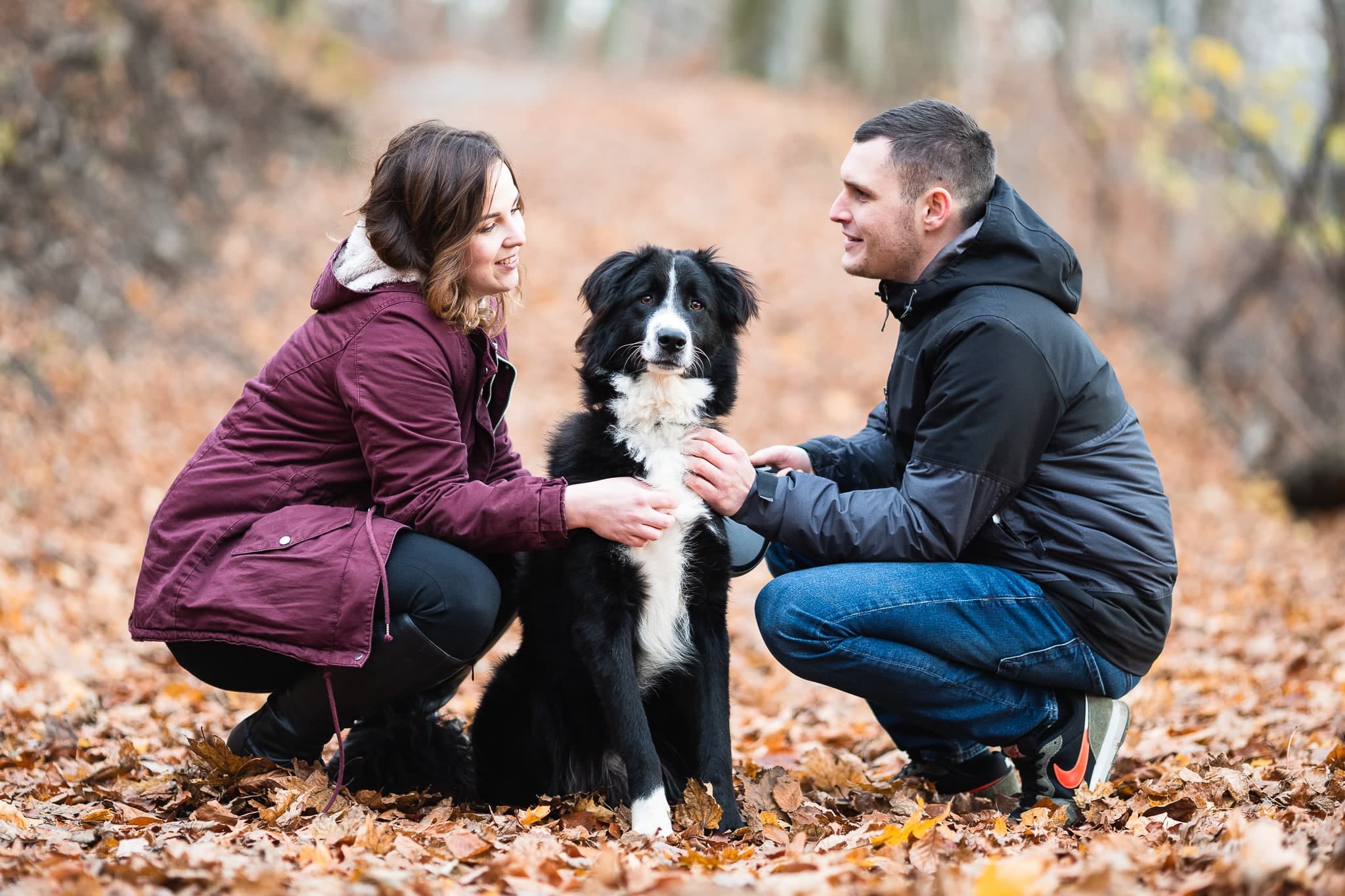 Páros, jegyes fotók – 12. kép – Fülöp Péter fotográfus