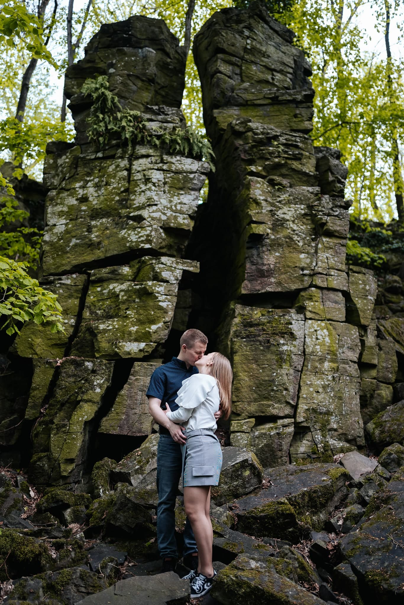 Páros, jegyes fotók – 13. kép – Fülöp Péter fotográfus