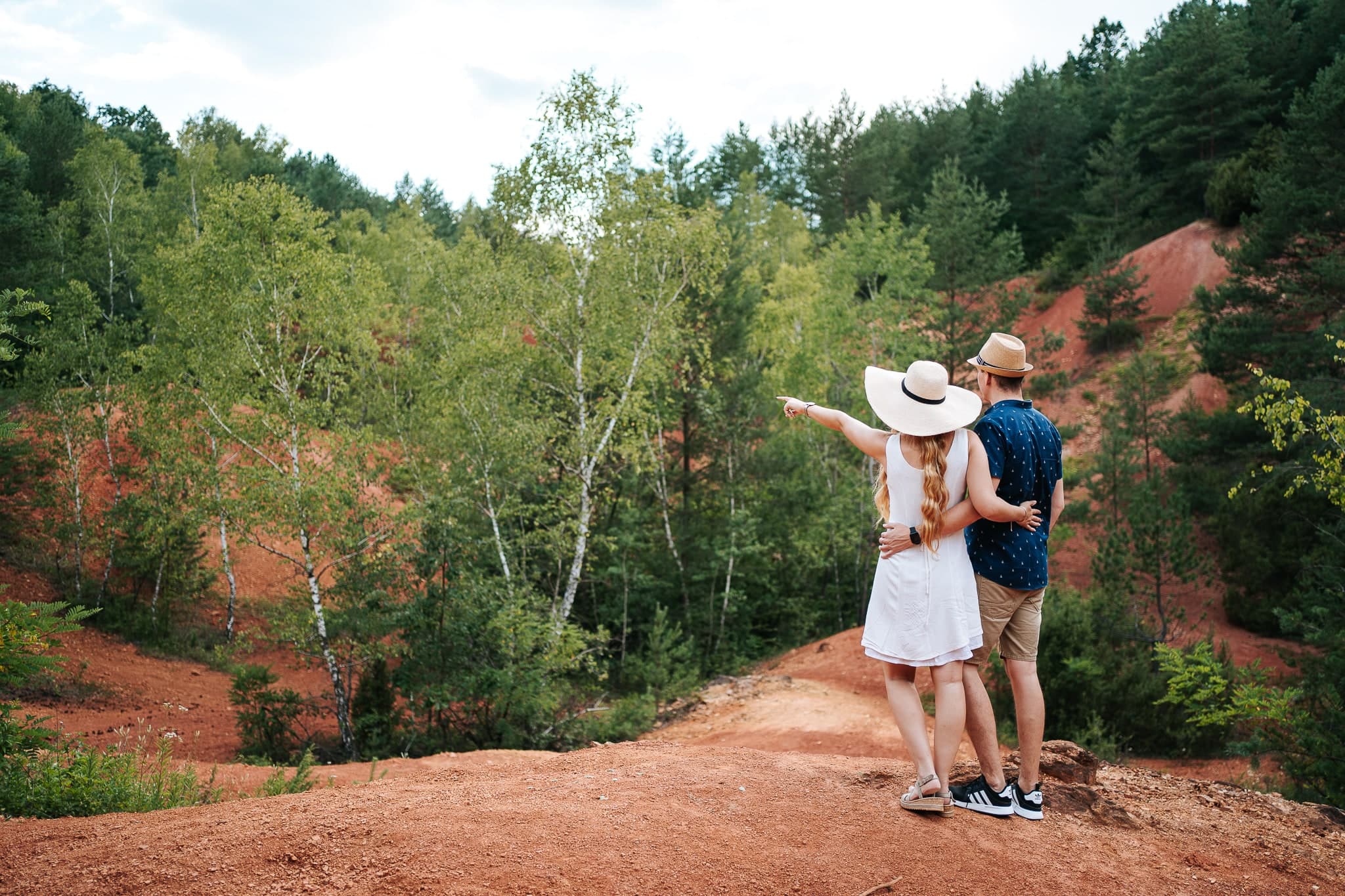 Páros, jegyes fotók – 14. kép – Fülöp Péter fotográfus