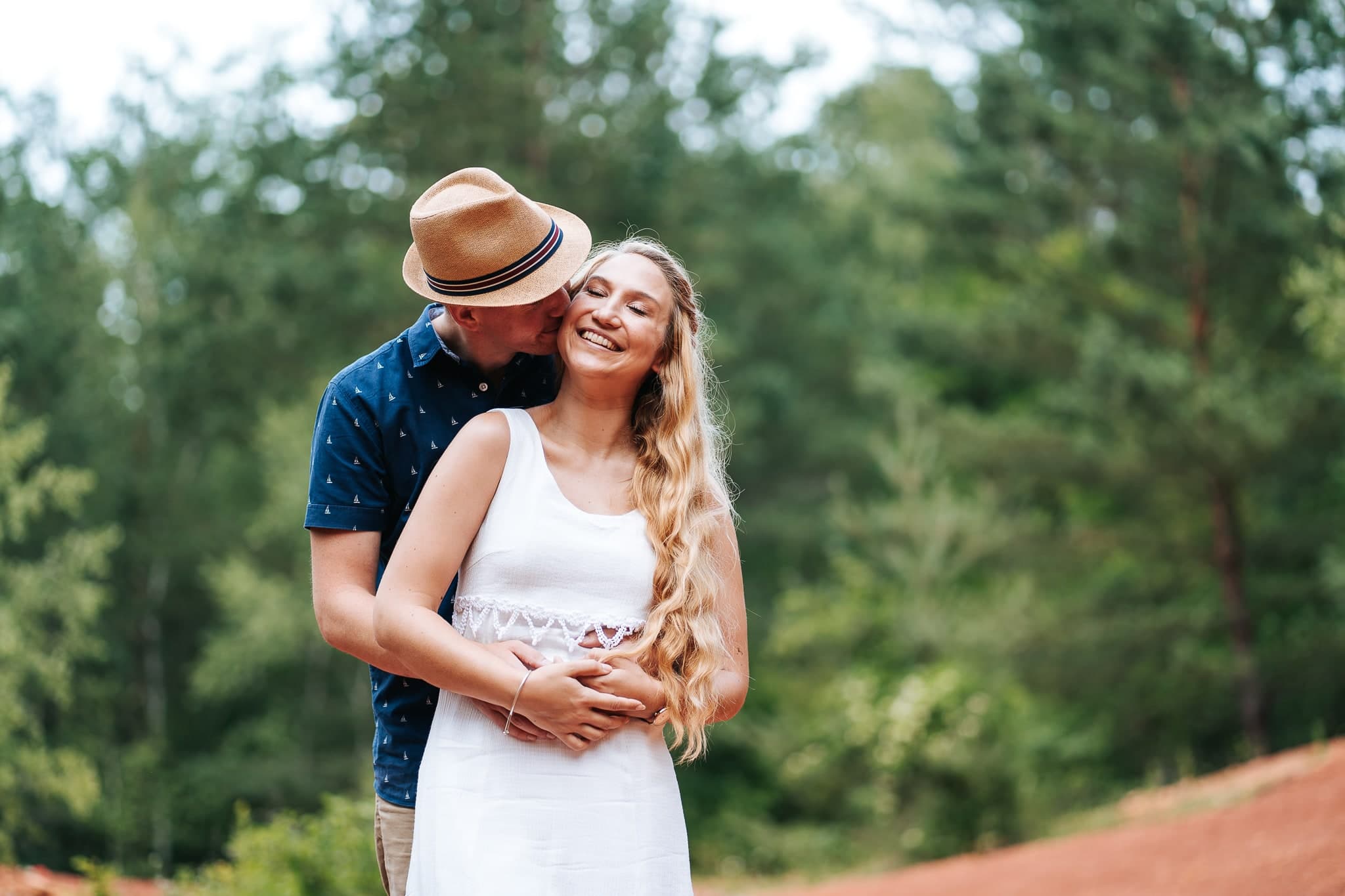 Páros, jegyes fotók – 16. kép – Fülöp Péter fotográfus