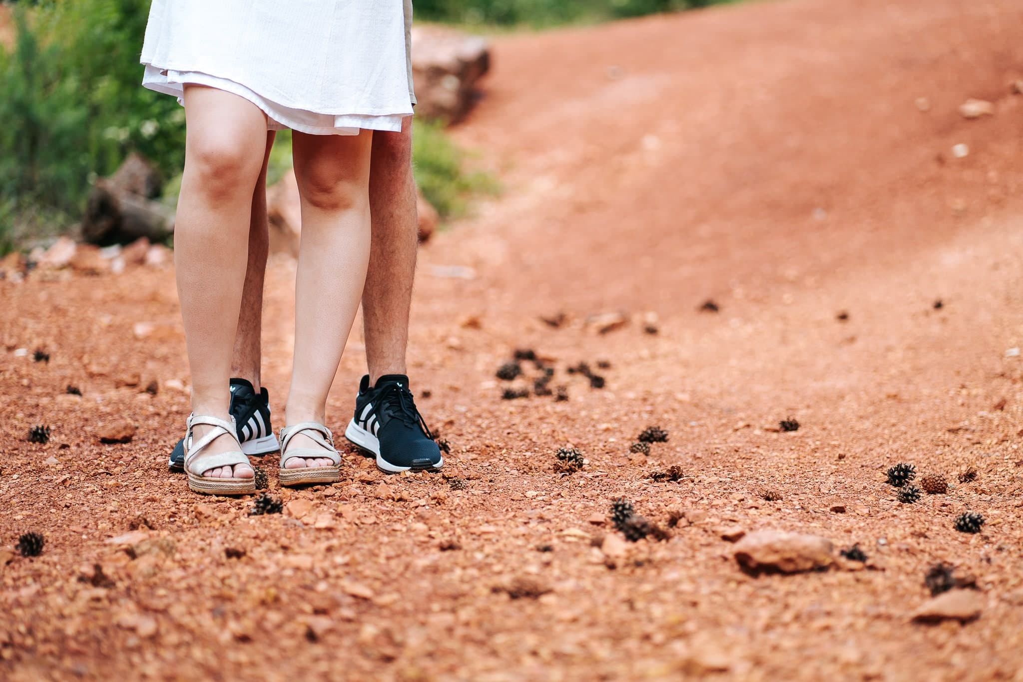 Páros, jegyes fotók – 17. kép – Fülöp Péter fotográfus