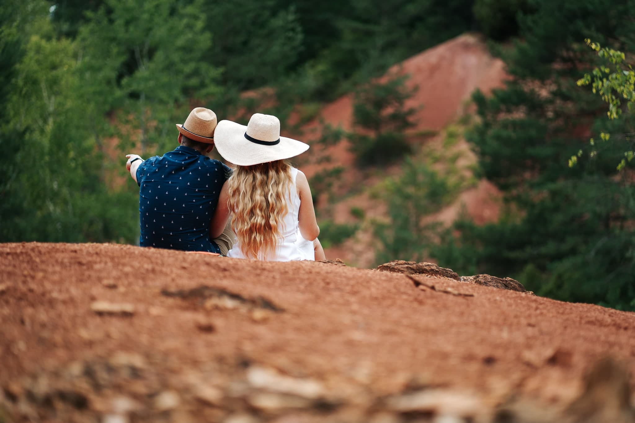 Páros, jegyes fotók – 18. kép – Fülöp Péter fotográfus