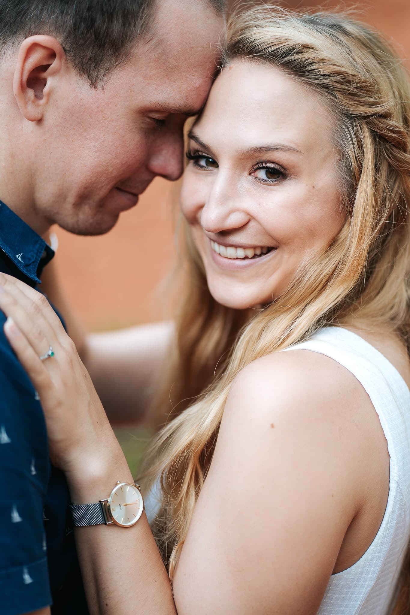 Páros, jegyes fotók – 19. kép – Fülöp Péter fotográfus