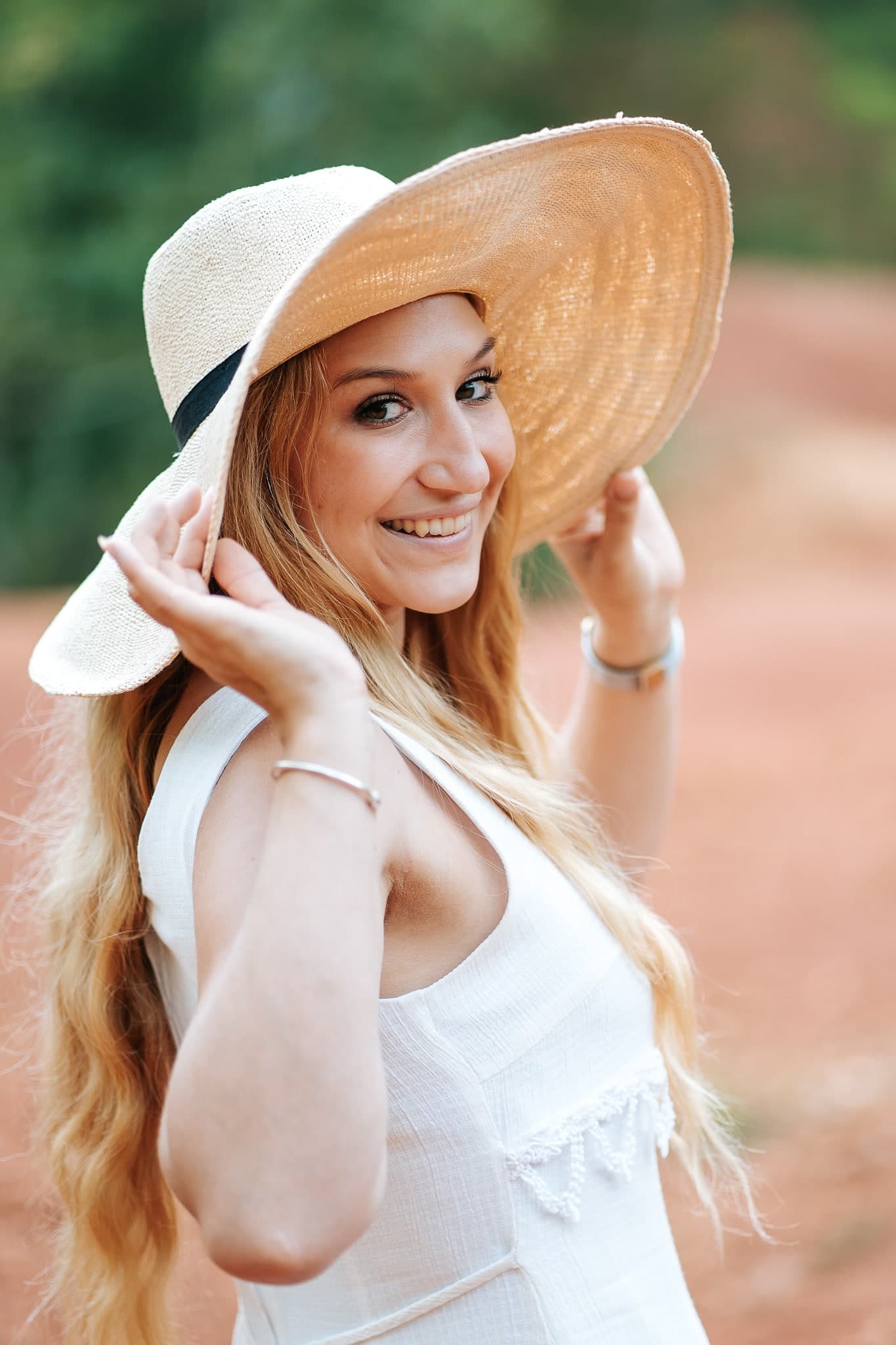 Páros, jegyes fotók – 21. kép – Fülöp Péter fotográfus