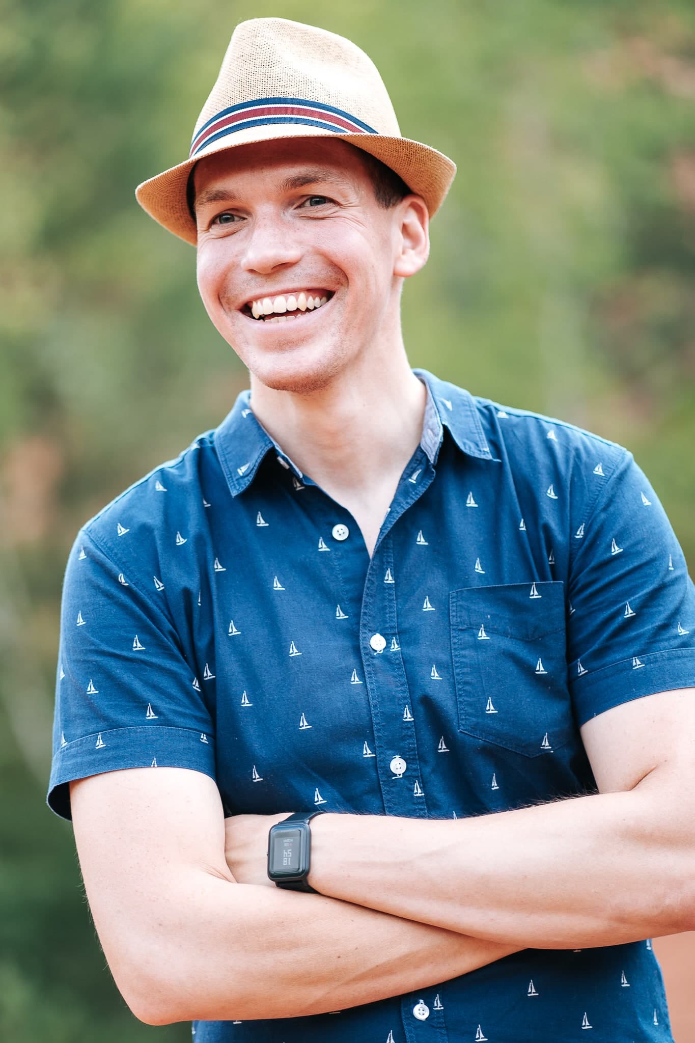 Páros, jegyes fotók – 22. kép – Fülöp Péter fotográfus