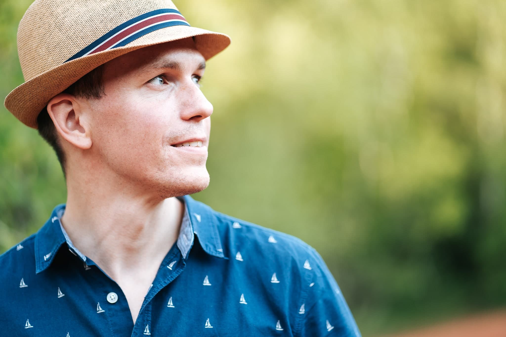 Páros, jegyes fotók – 23. kép – Fülöp Péter fotográfus