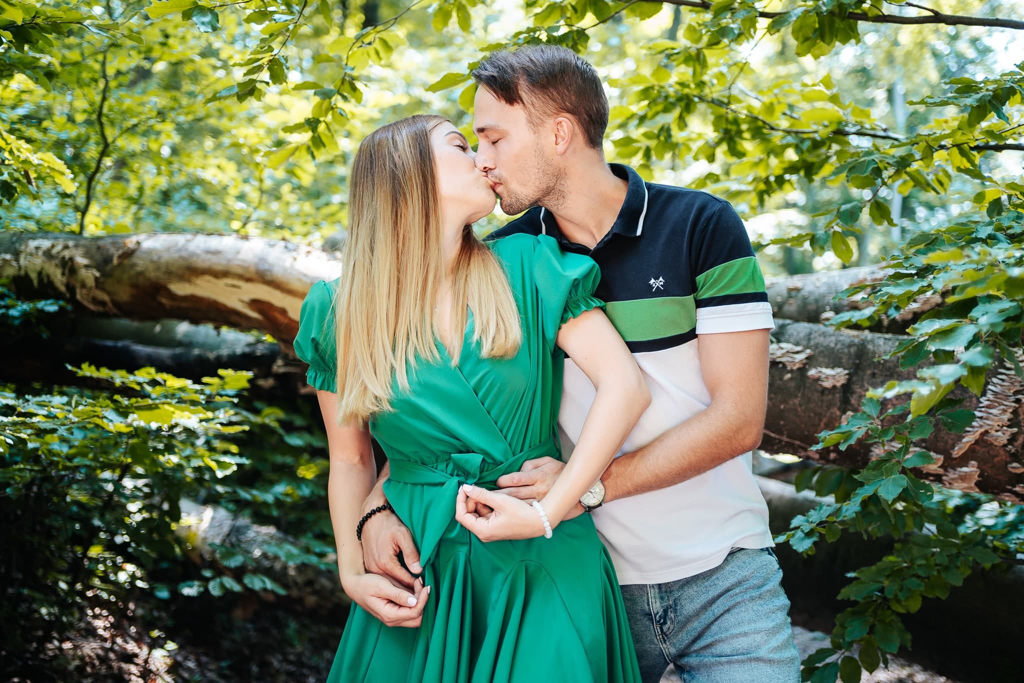 Páros, jegyes fotók – 24. kép – Fülöp Péter fotográfus