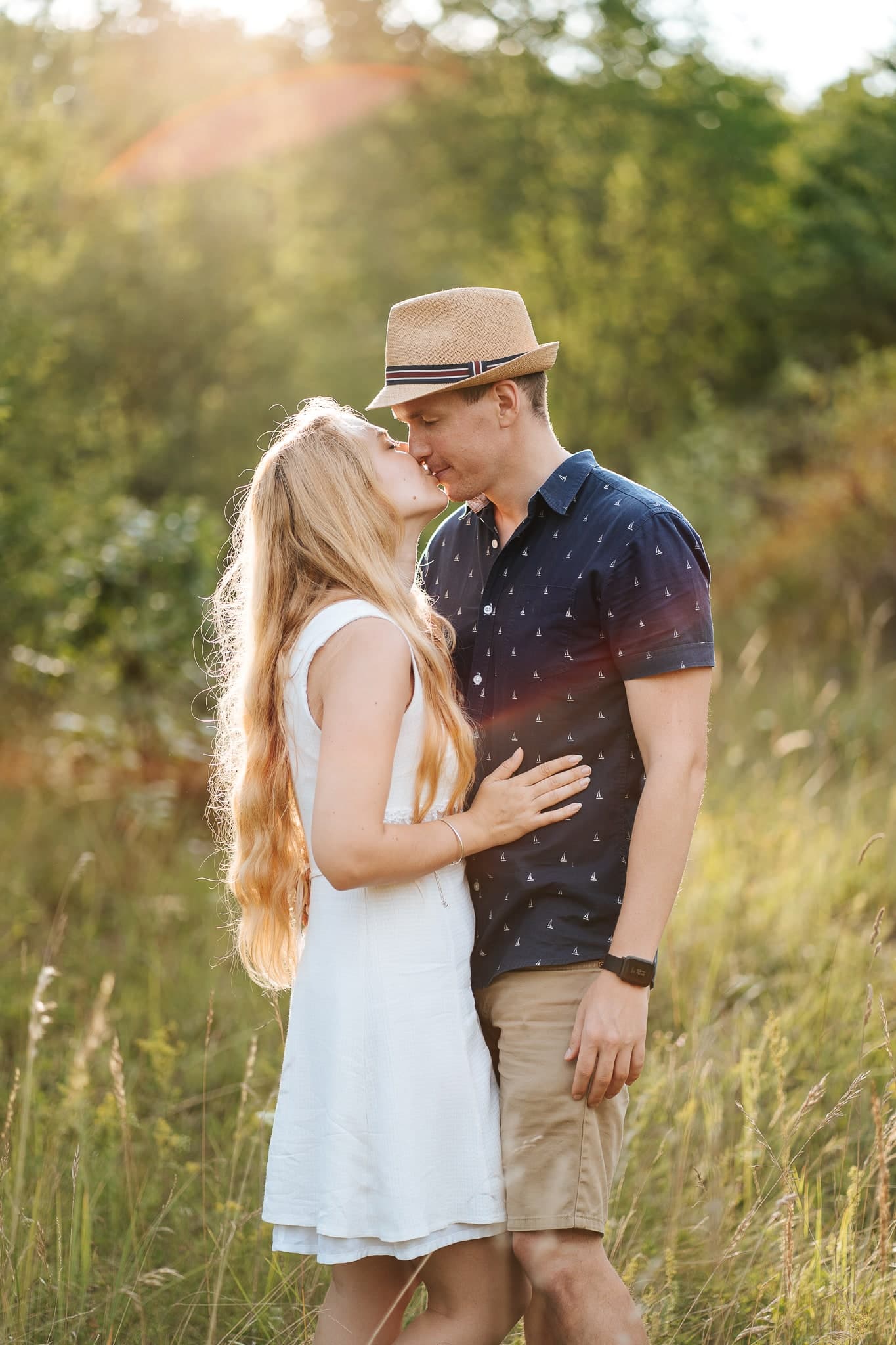 Páros, jegyes fotók – 25. kép – Fülöp Péter fotográfus