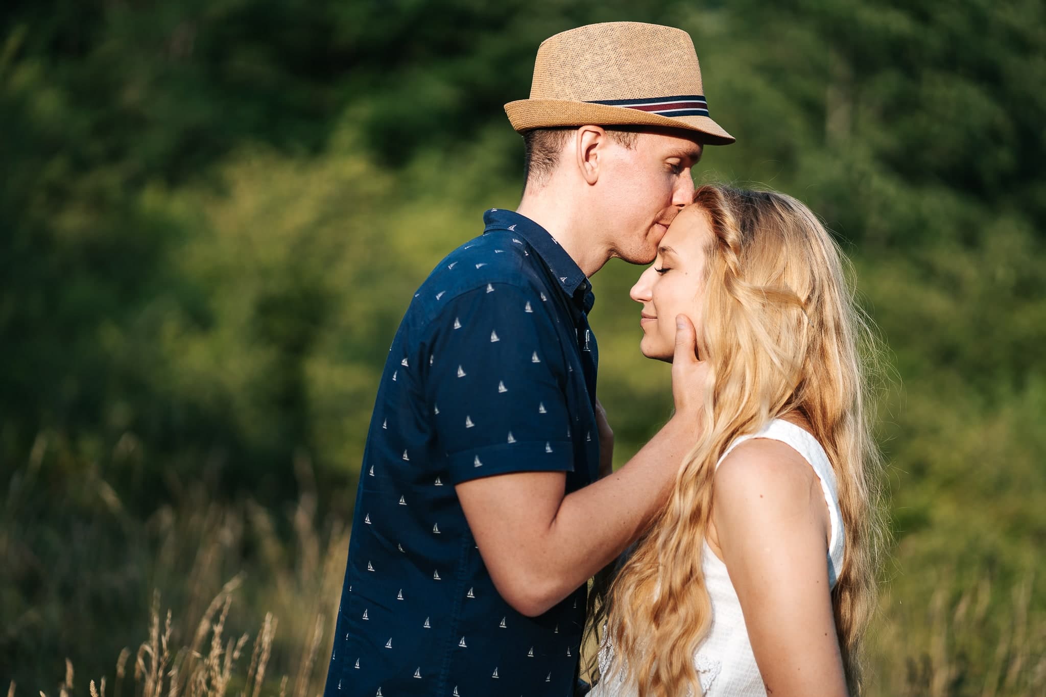 Páros, jegyes fotók – 26. kép – Fülöp Péter fotográfus