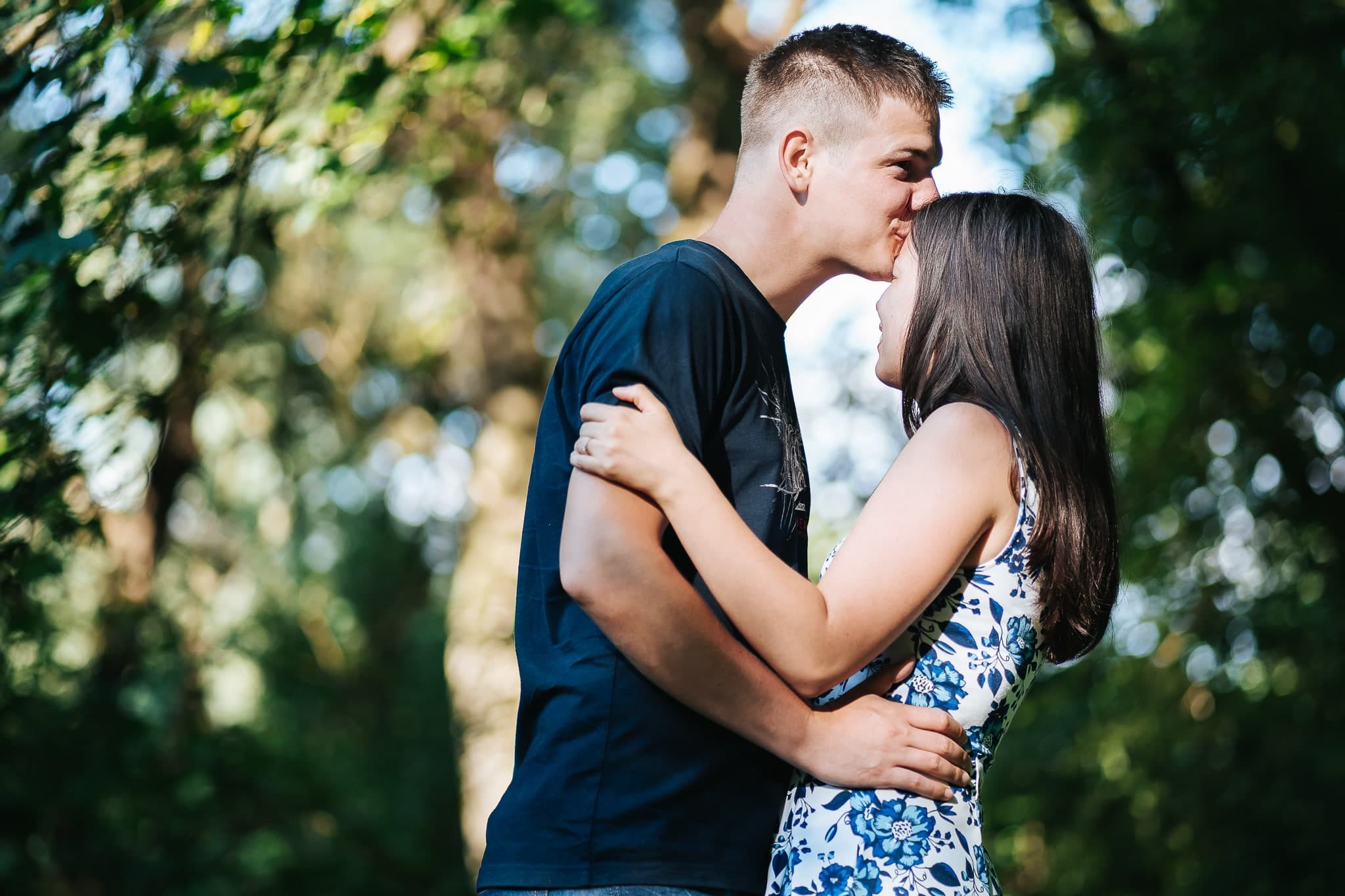 Páros, jegyes fotók – 27. kép – Fülöp Péter fotográfus