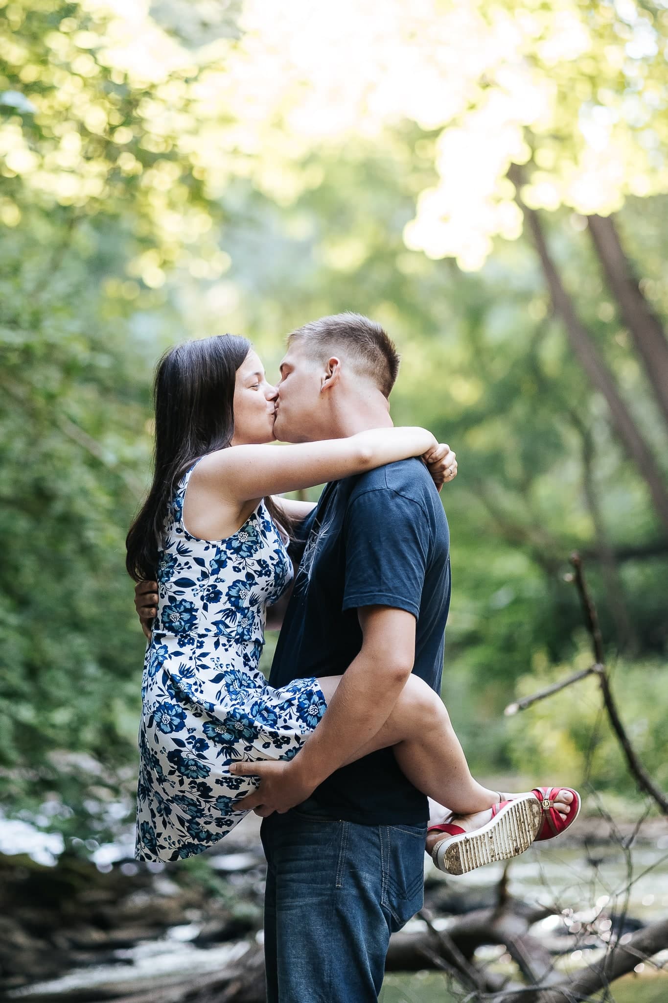 Páros, jegyes fotók – 28. kép – Fülöp Péter fotográfus