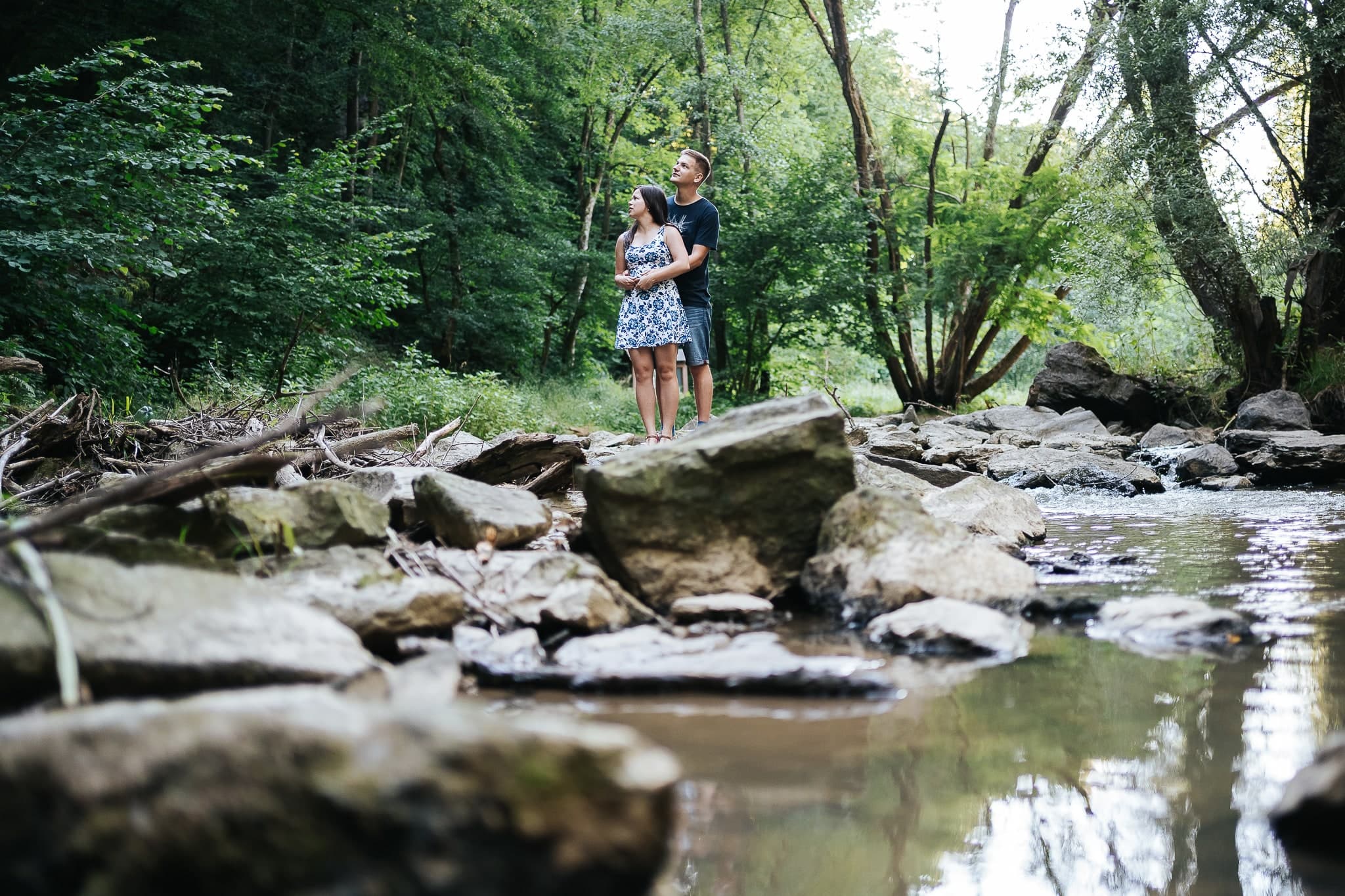 Páros, jegyes fotók – 29. kép – Fülöp Péter fotográfus