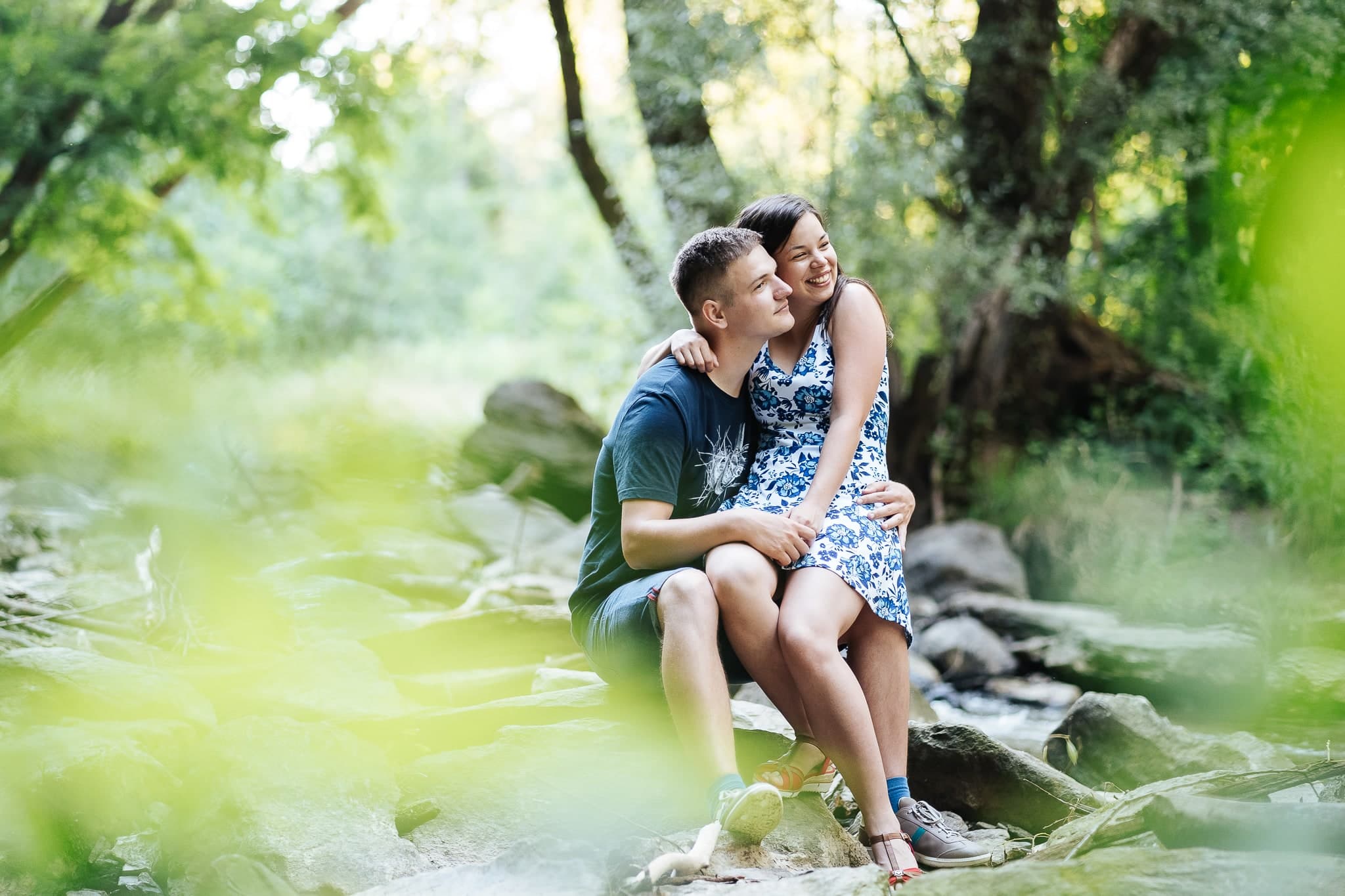 Páros, jegyes fotók – 30. kép – Fülöp Péter fotográfus