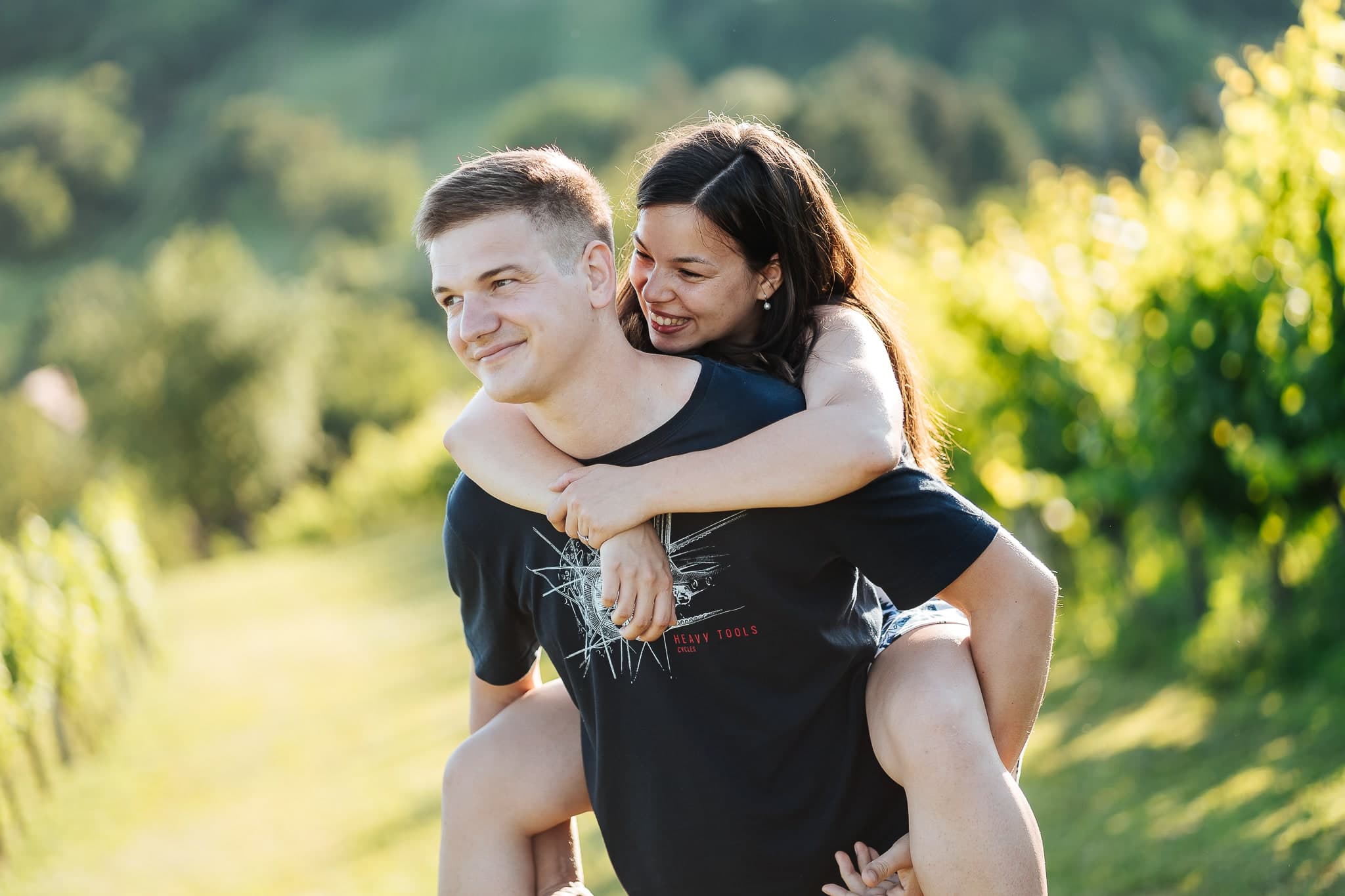 Páros, jegyes fotók – 32. kép – Fülöp Péter fotográfus