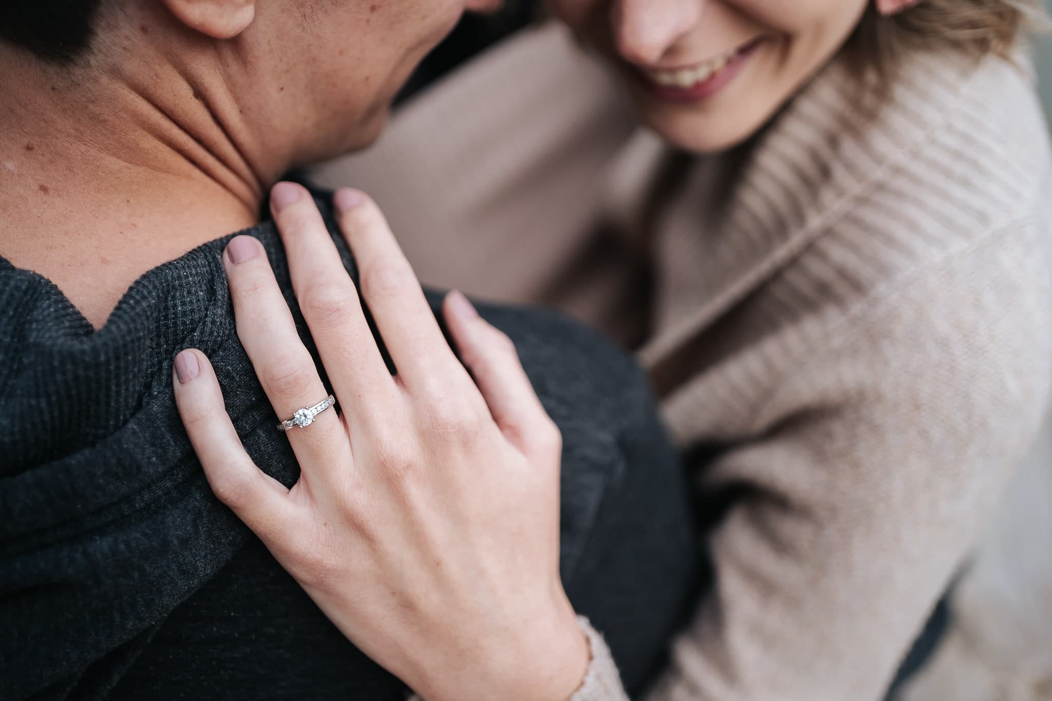 Páros, jegyes fotók – 33. kép – Fülöp Péter fotográfus