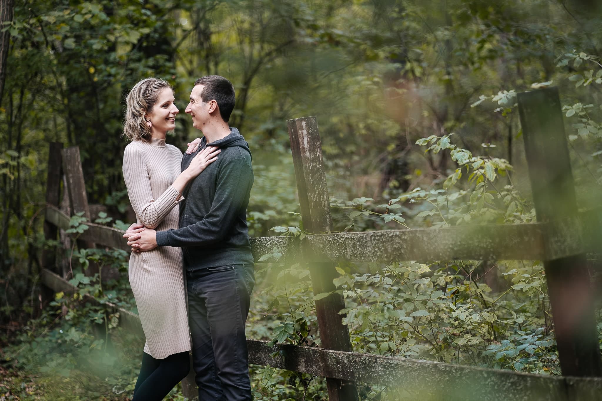 Páros, jegyes fotók – 34. kép – Fülöp Péter fotográfus