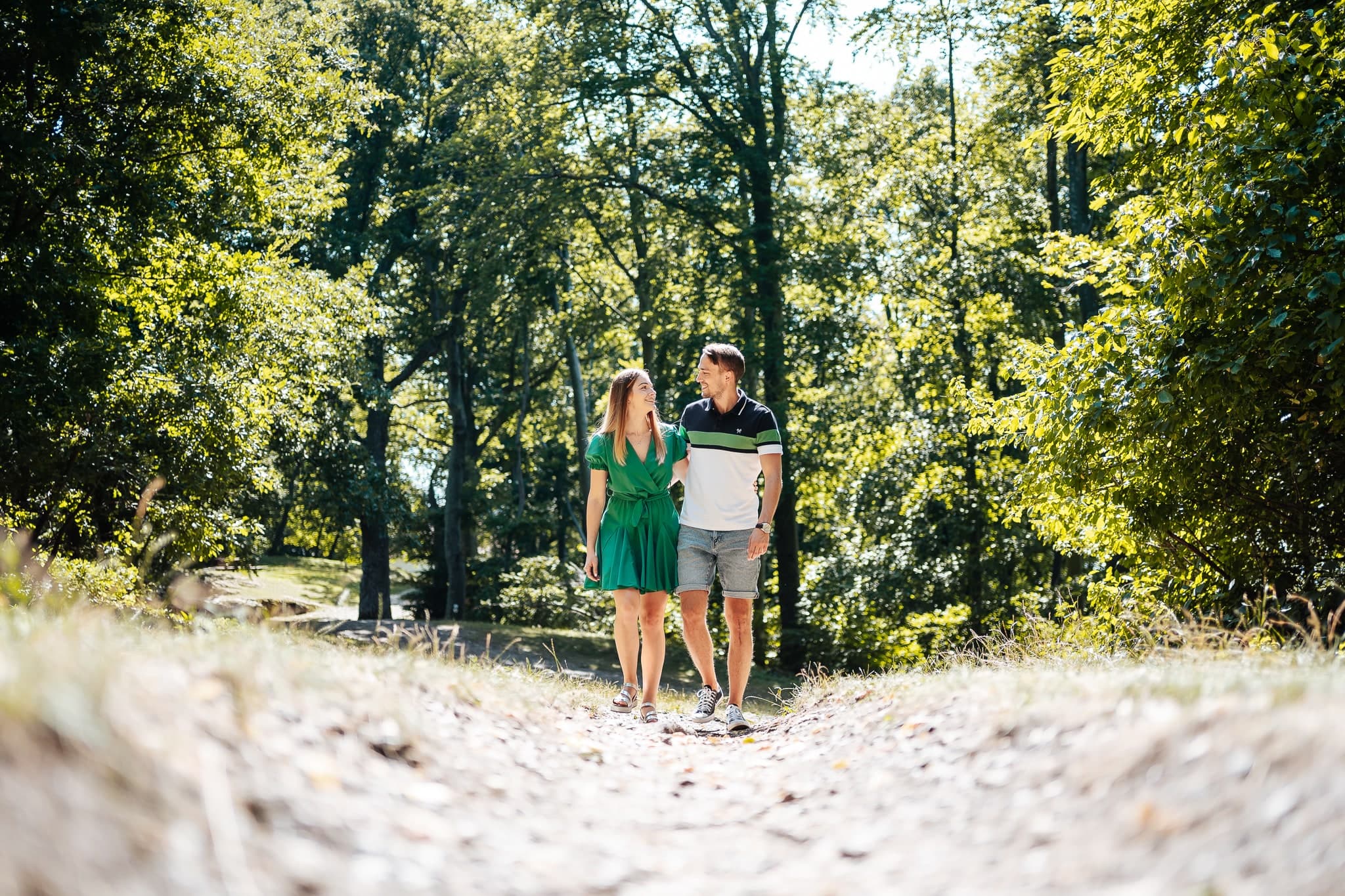 Páros, jegyes fotók – 35. kép – Fülöp Péter fotográfus