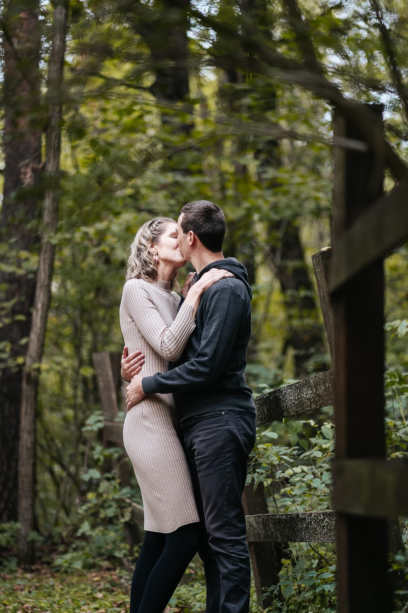 Páros, jegyes fotók – 36. kép – Fülöp Péter fotográfus