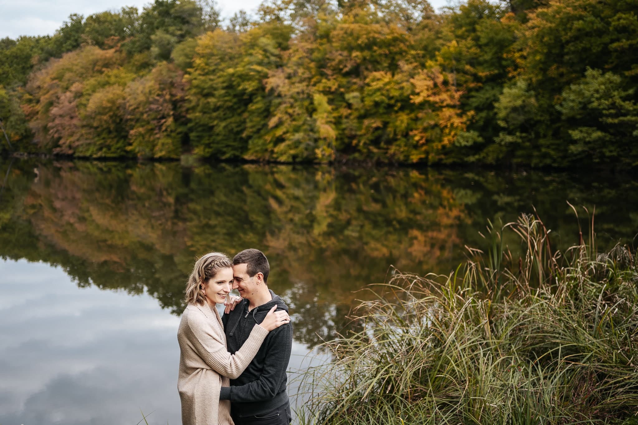 Páros, jegyes fotók – 37. kép – Fülöp Péter fotográfus