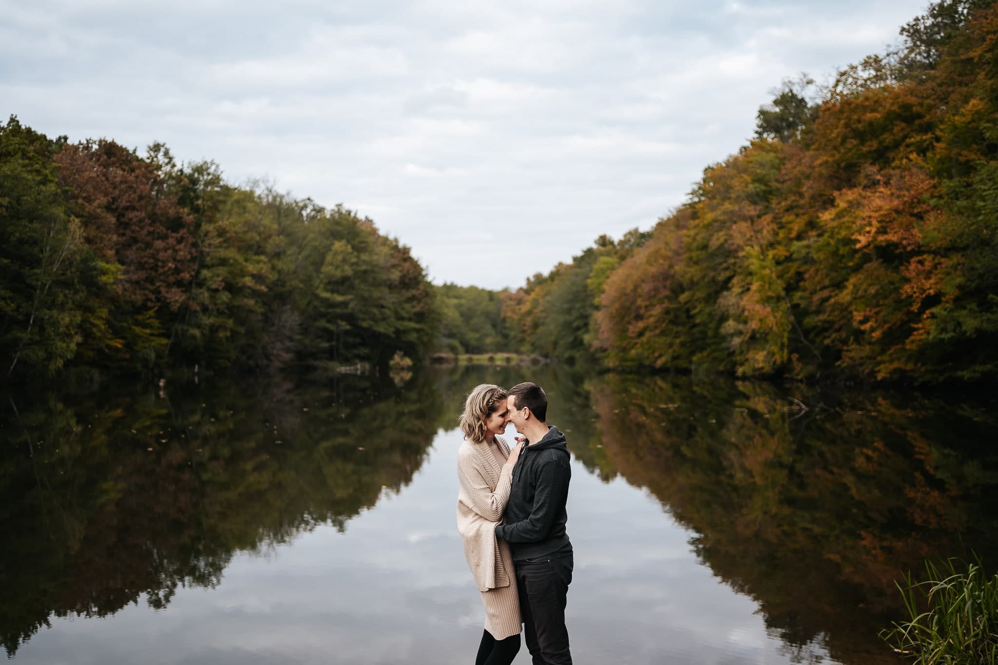 Páros, jegyes fotók – 38. kép – Fülöp Péter fotográfus