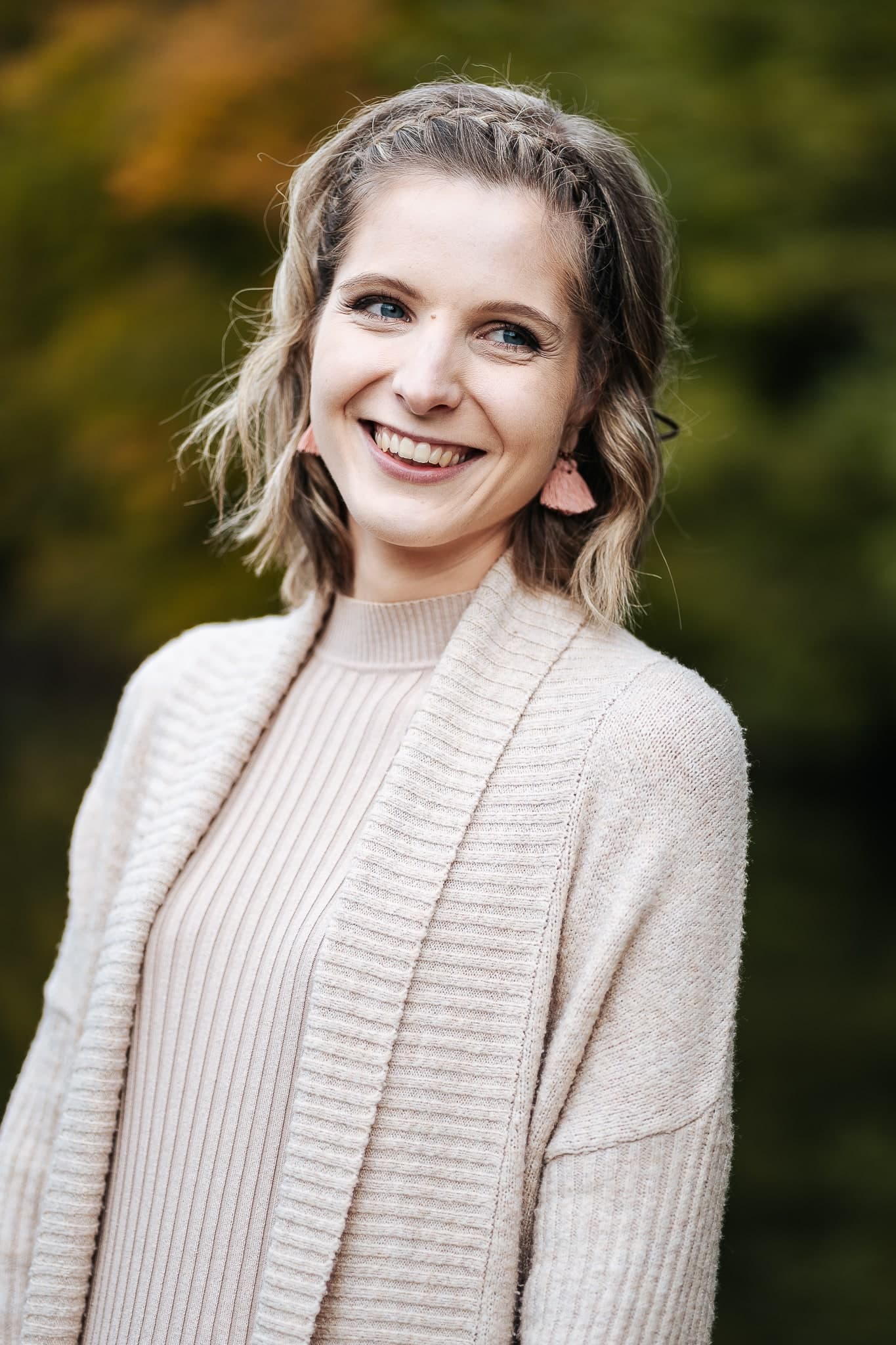 Páros, jegyes fotók – 39. kép – Fülöp Péter fotográfus