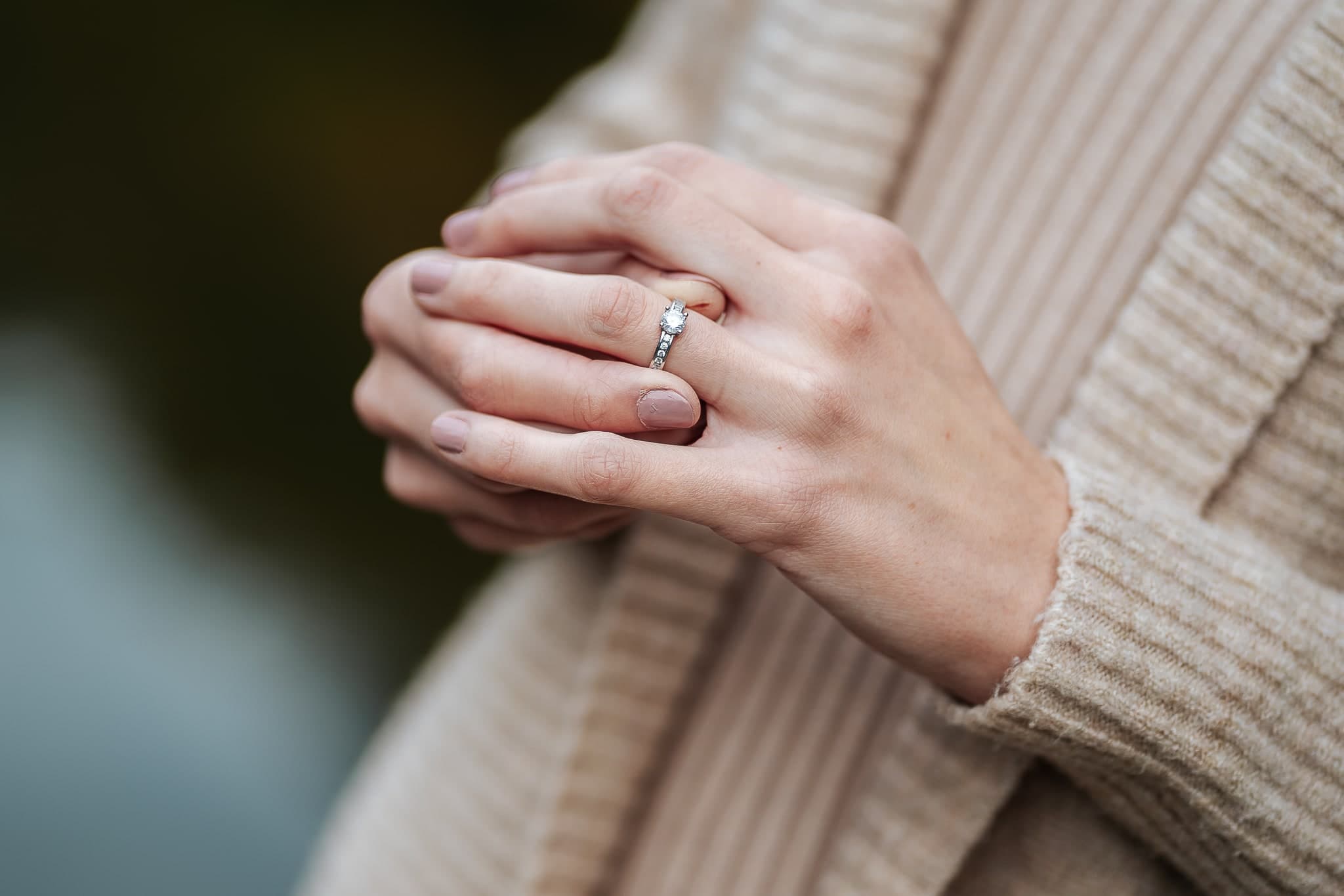 Páros, jegyes fotók – 40. kép – Fülöp Péter fotográfus