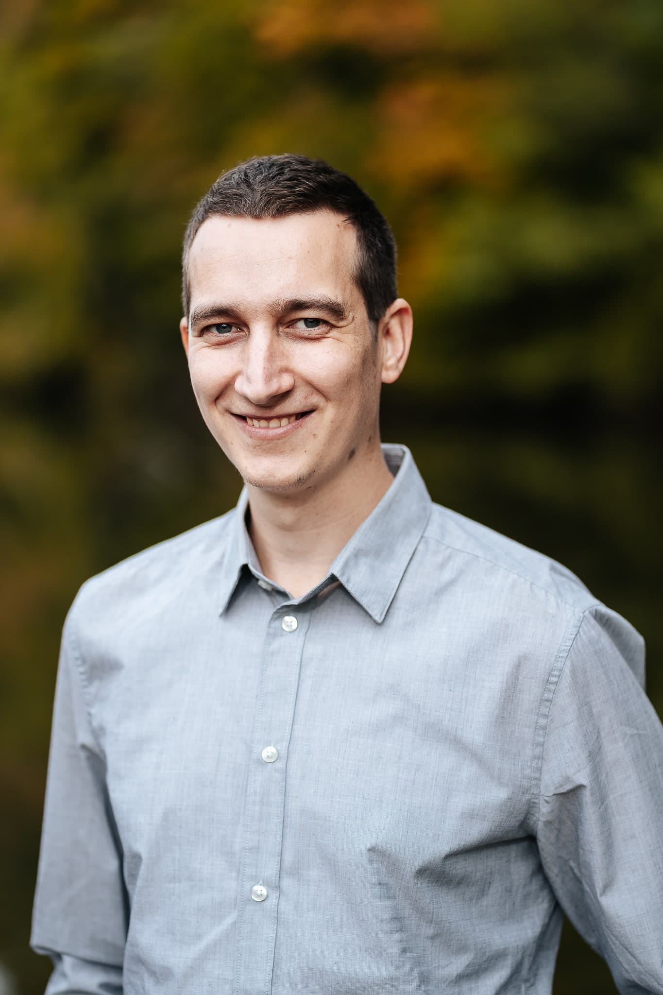 Páros, jegyes fotók – 41. kép – Fülöp Péter fotográfus