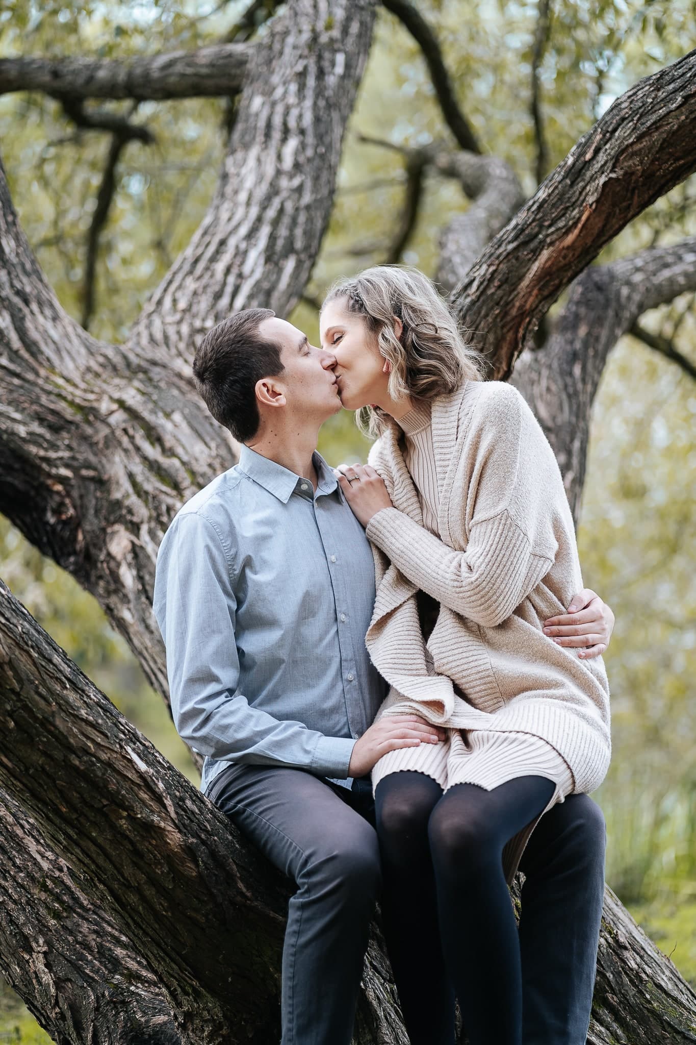 Páros, jegyes fotók – 42. kép – Fülöp Péter fotográfus