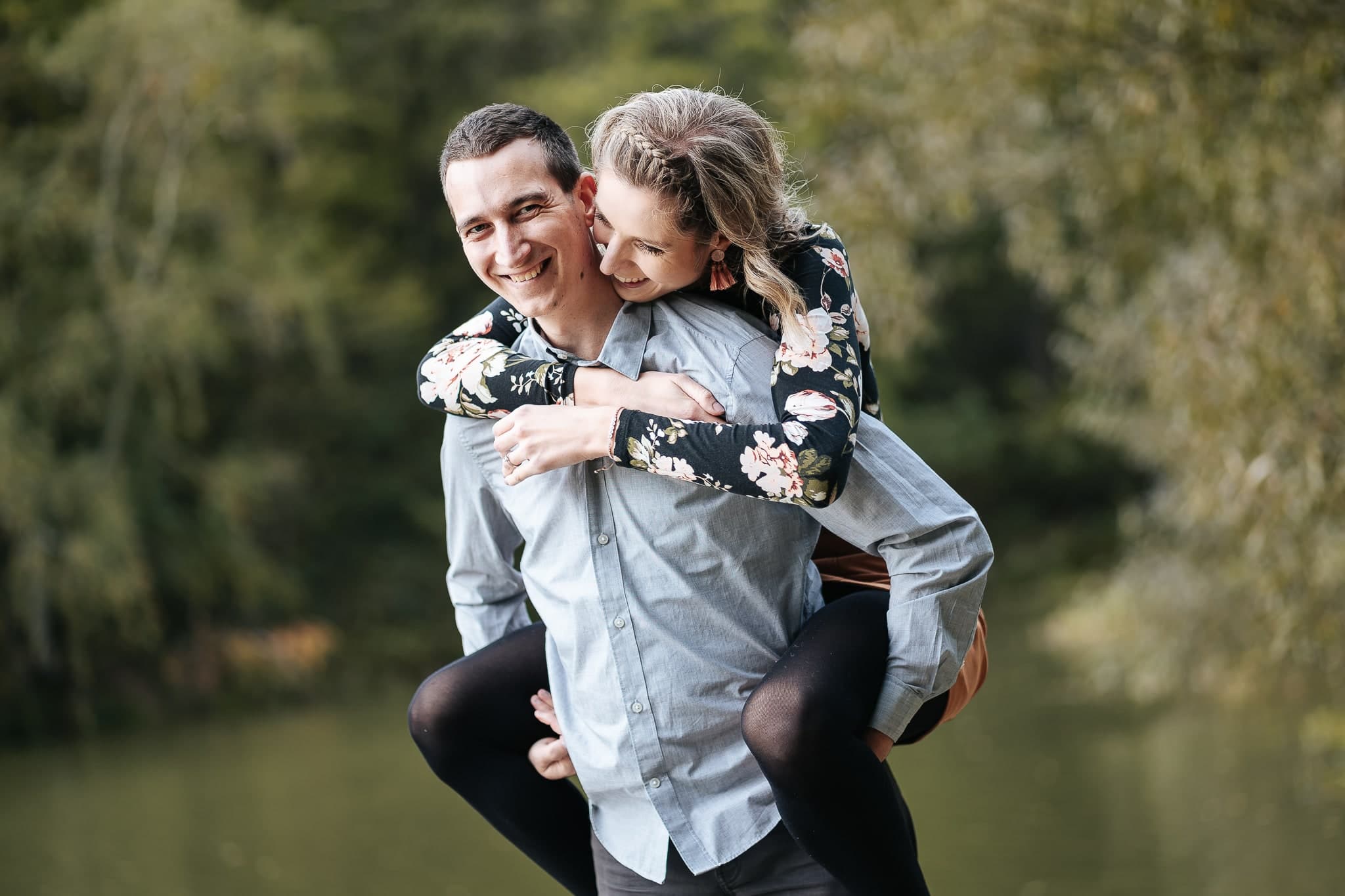 Páros, jegyes fotók – 43. kép – Fülöp Péter fotográfus