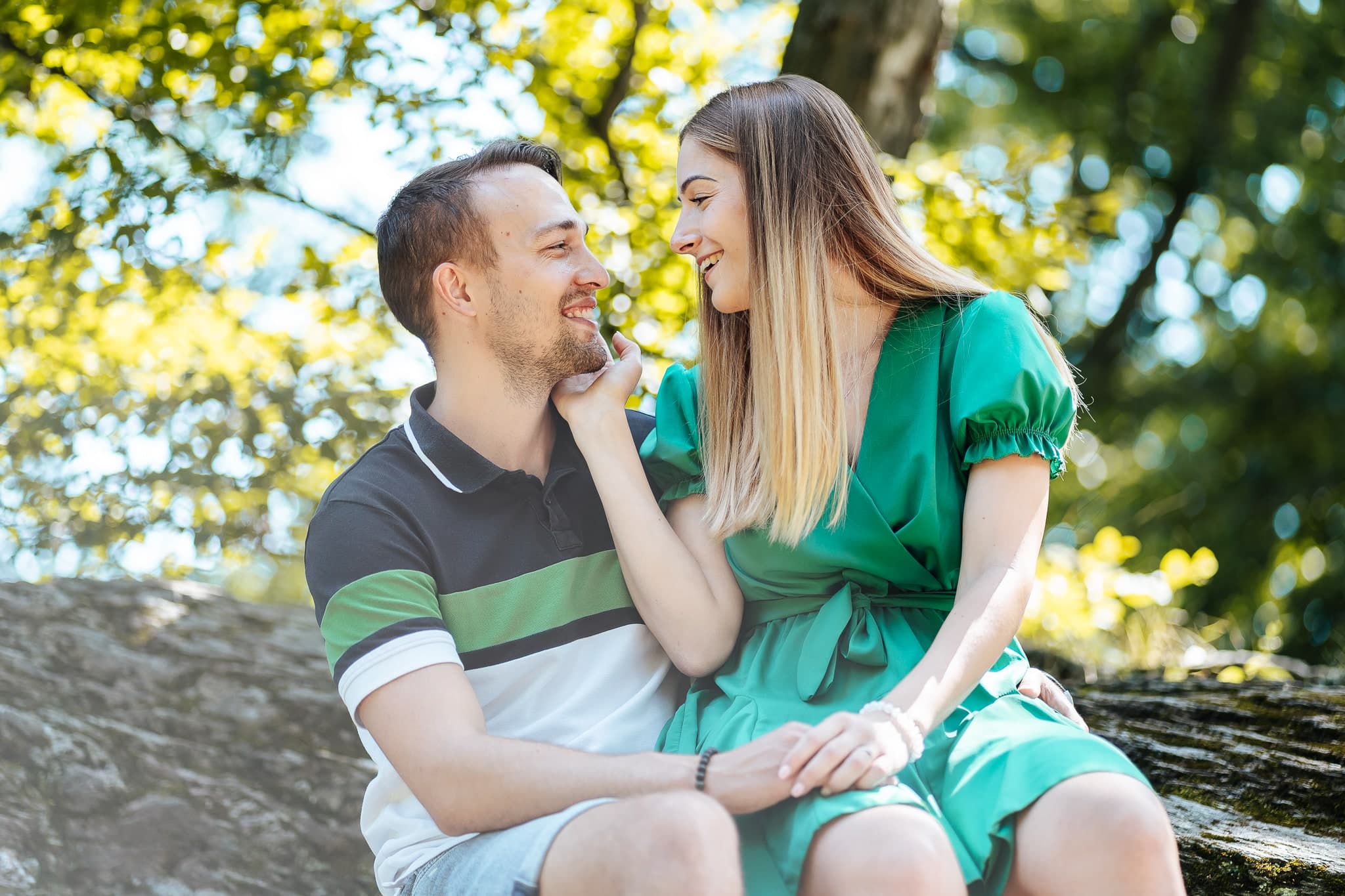Páros, jegyes fotók – 45. kép – Fülöp Péter fotográfus