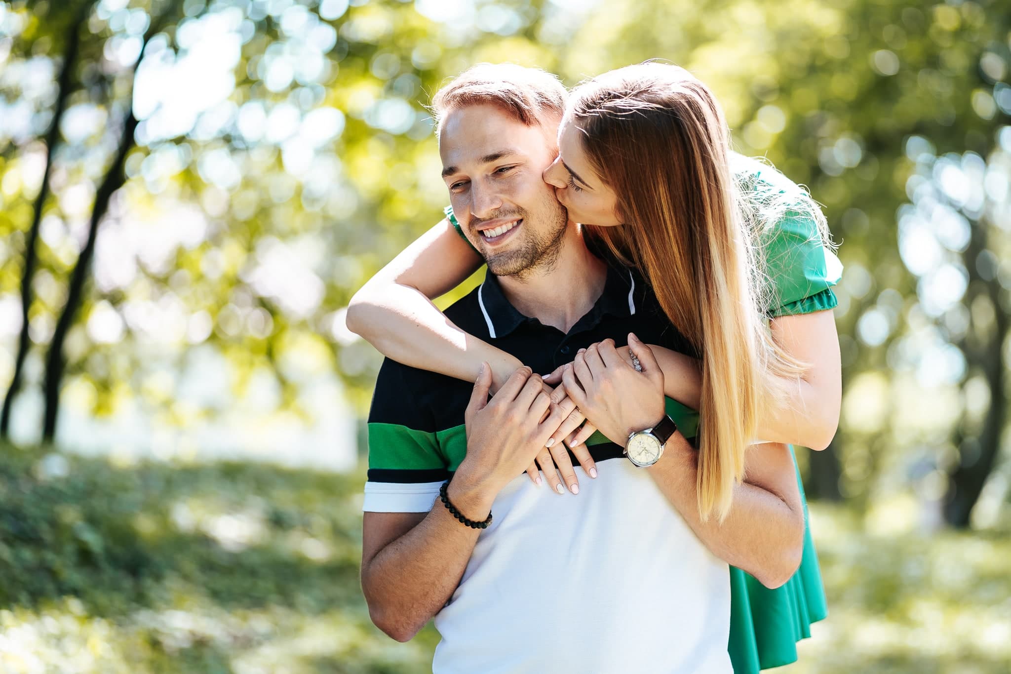 Páros, jegyes fotók – 46. kép – Fülöp Péter fotográfus