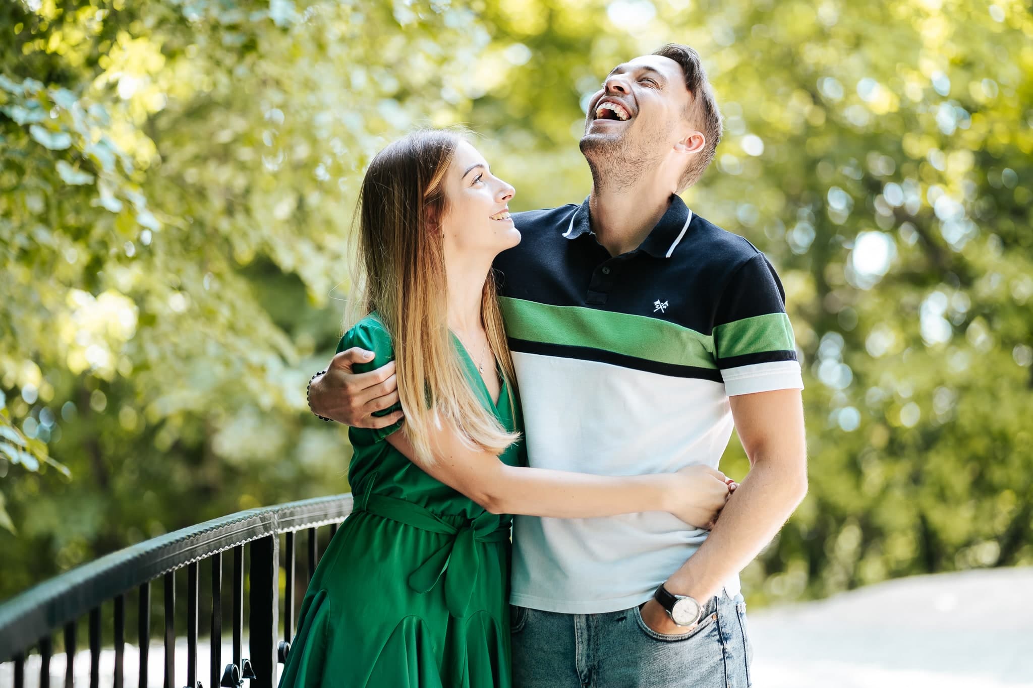 Páros, jegyes fotók – 48. kép – Fülöp Péter fotográfus