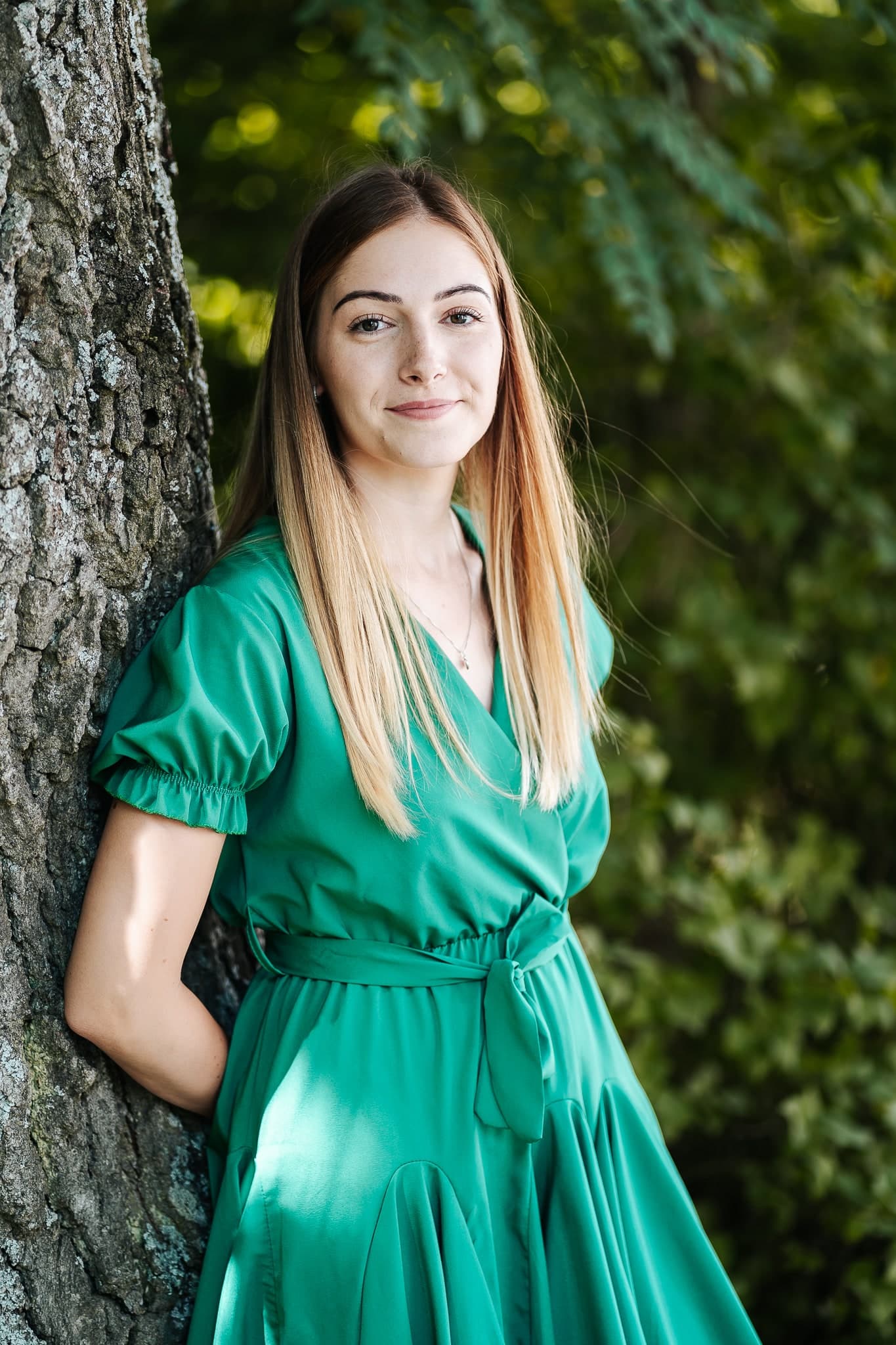 Páros, jegyes fotók – 50. kép – Fülöp Péter fotográfus