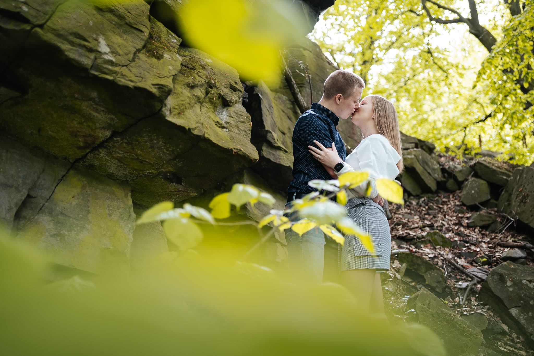 Páros, jegyes fotók – 51. kép – Fülöp Péter fotográfus