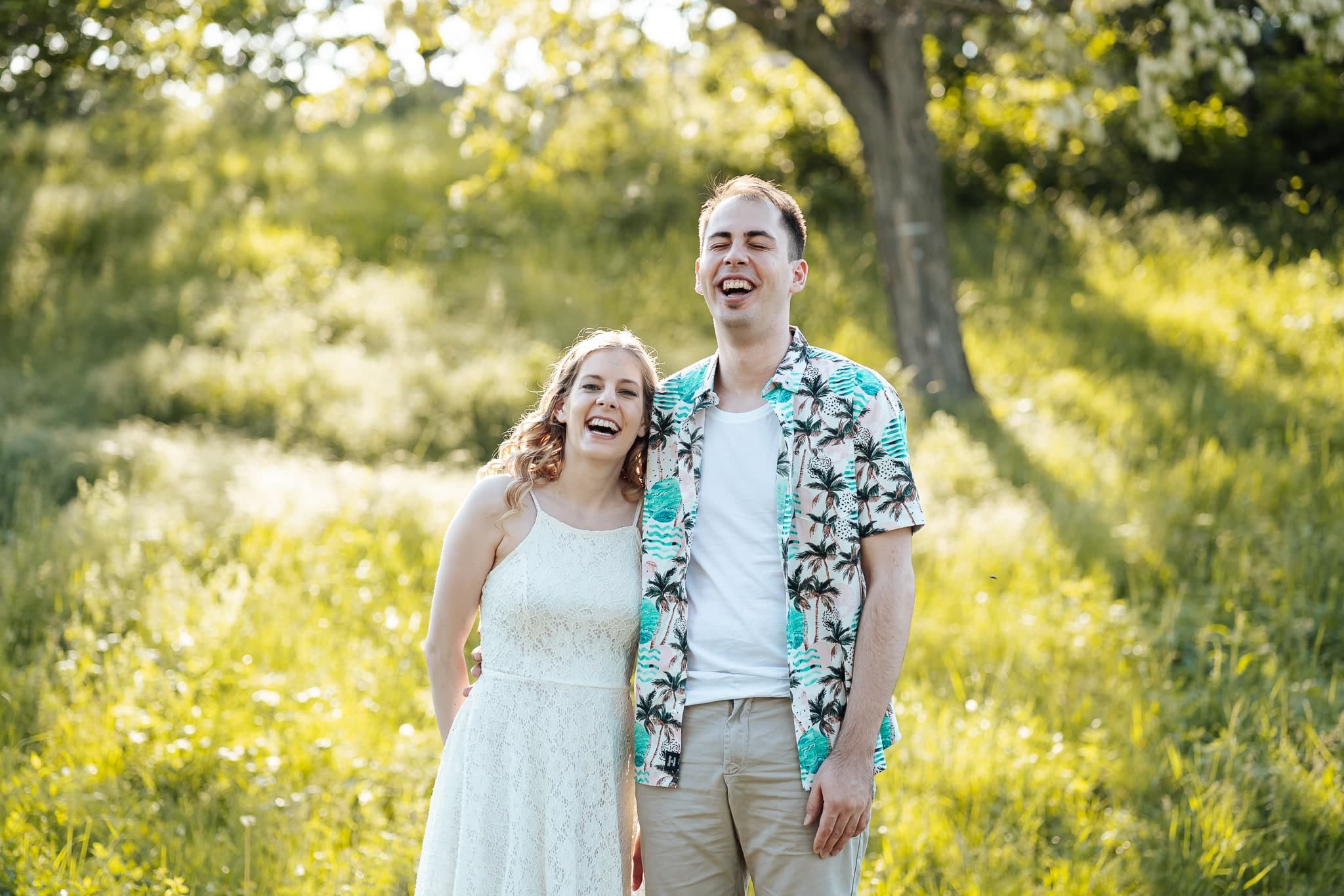 Páros, jegyes fotók – 52. kép – Fülöp Péter fotográfus