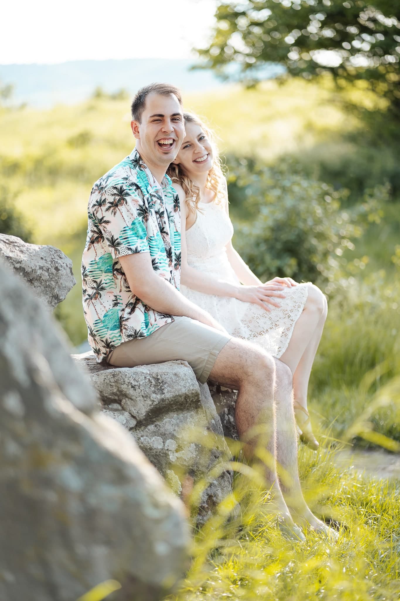 Páros, jegyes fotók – 53. kép – Fülöp Péter fotográfus