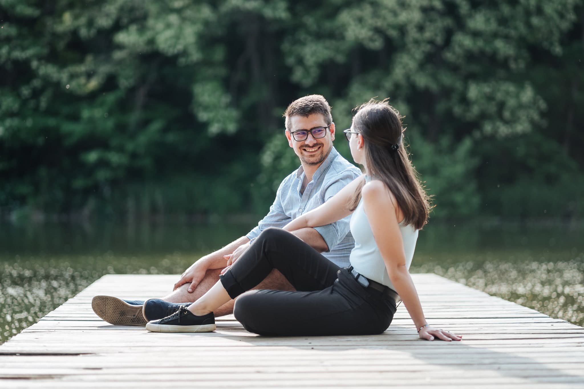 Páros, jegyes fotók – 56. kép – Fülöp Péter fotográfus