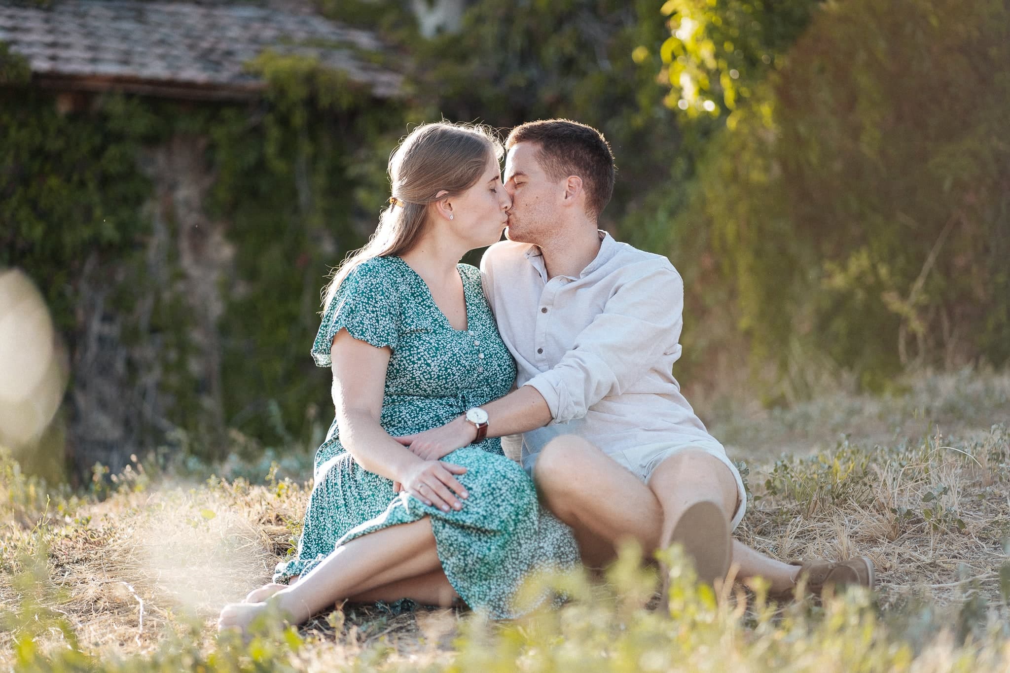 Páros, jegyes fotók – 57. kép – Fülöp Péter fotográfus