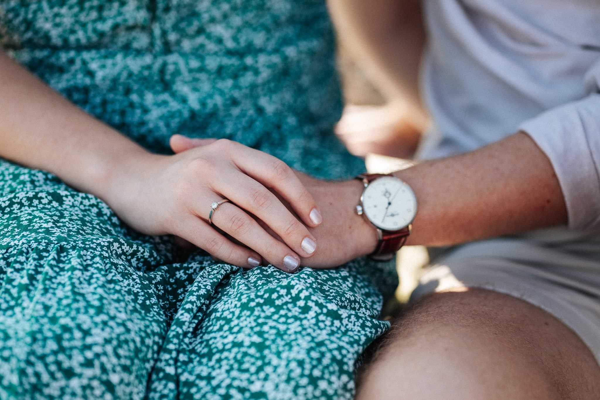 Páros, jegyes fotók – 58. kép – Fülöp Péter fotográfus