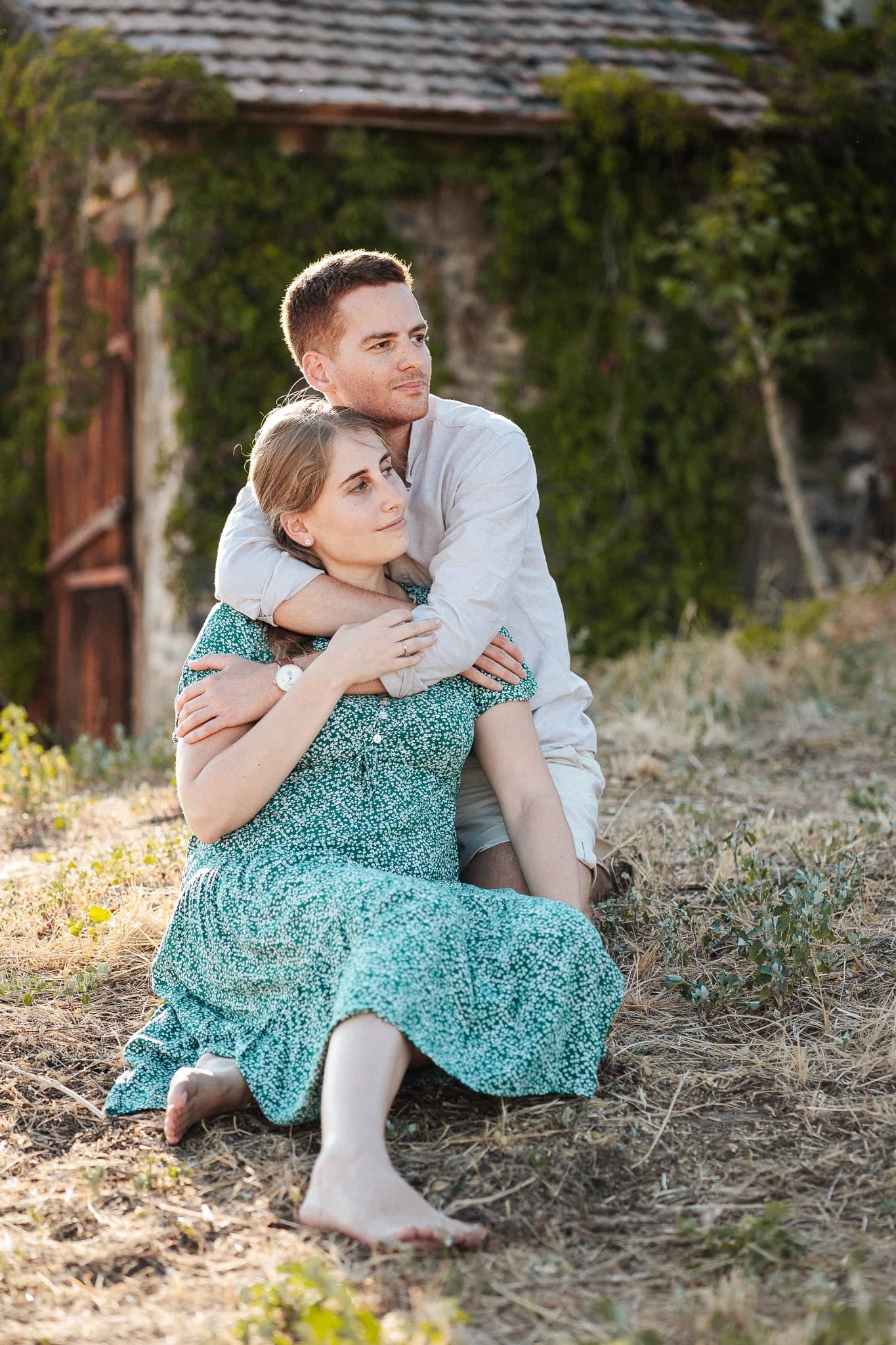 Páros, jegyes fotók – 59. kép – Fülöp Péter fotográfus